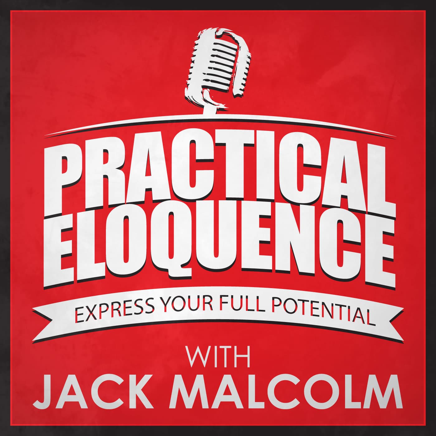 Practical Eloquence podcast - Podcasts