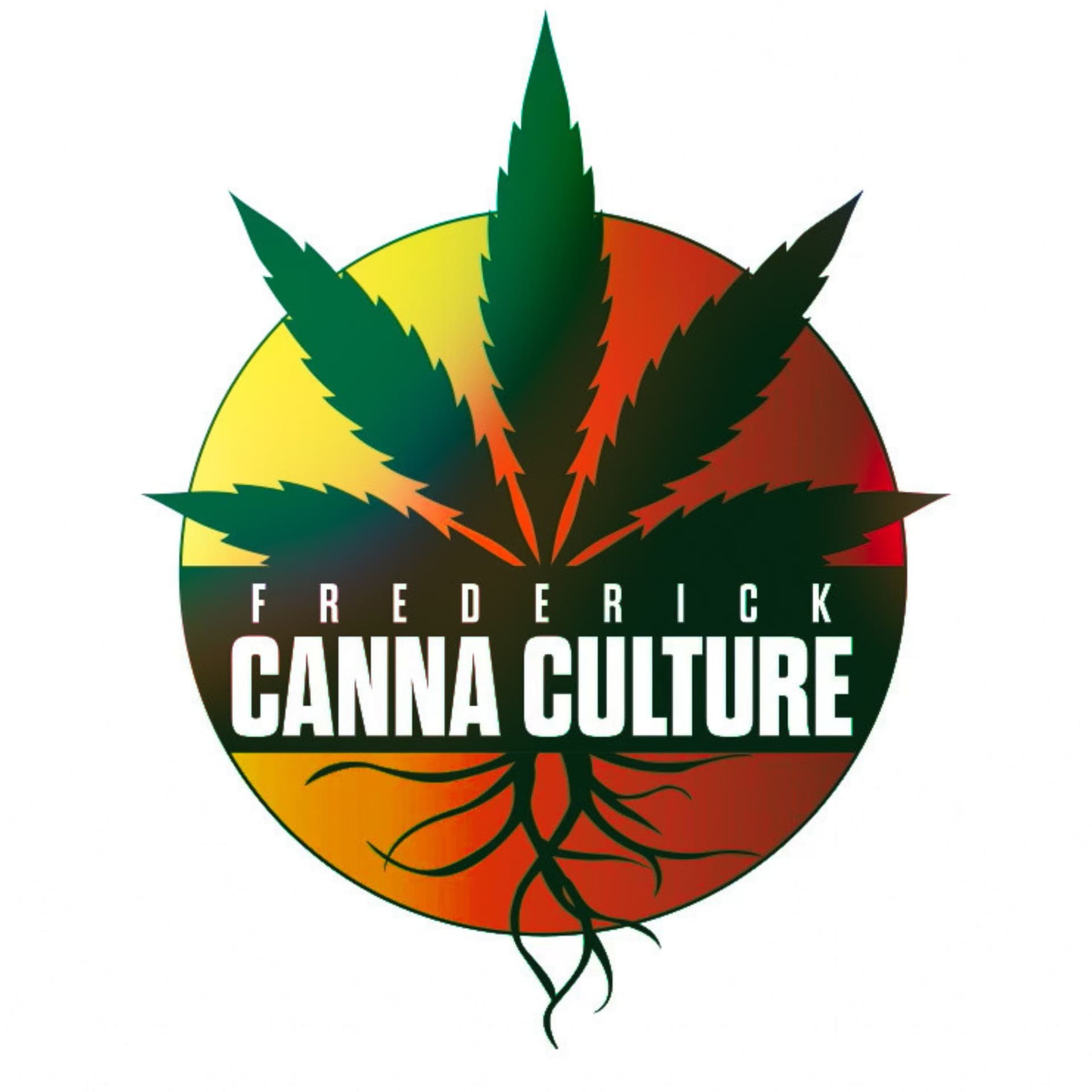 Frederick Canna Culture - Podcasts