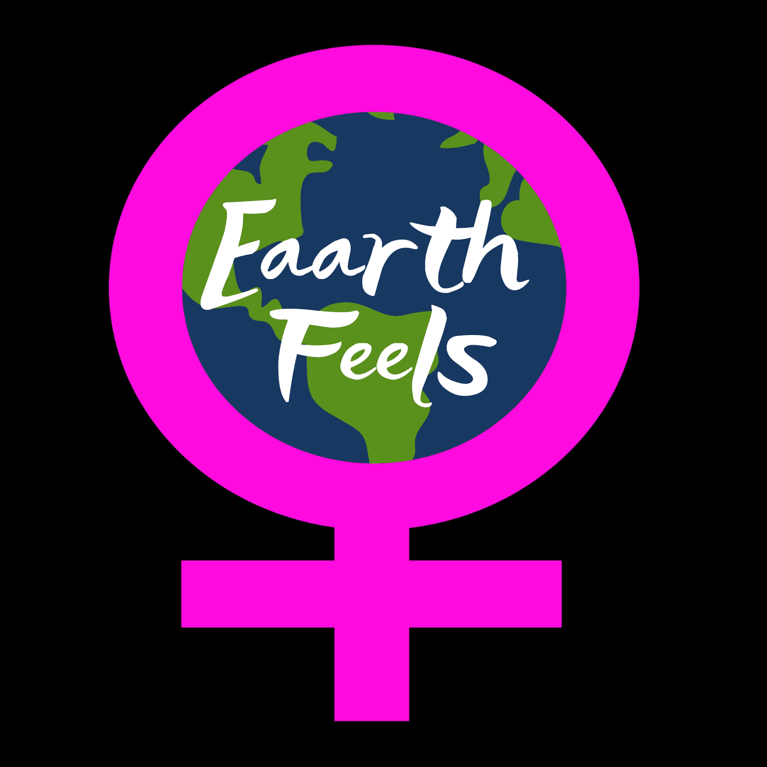 Eaarth Feels - Podcasts