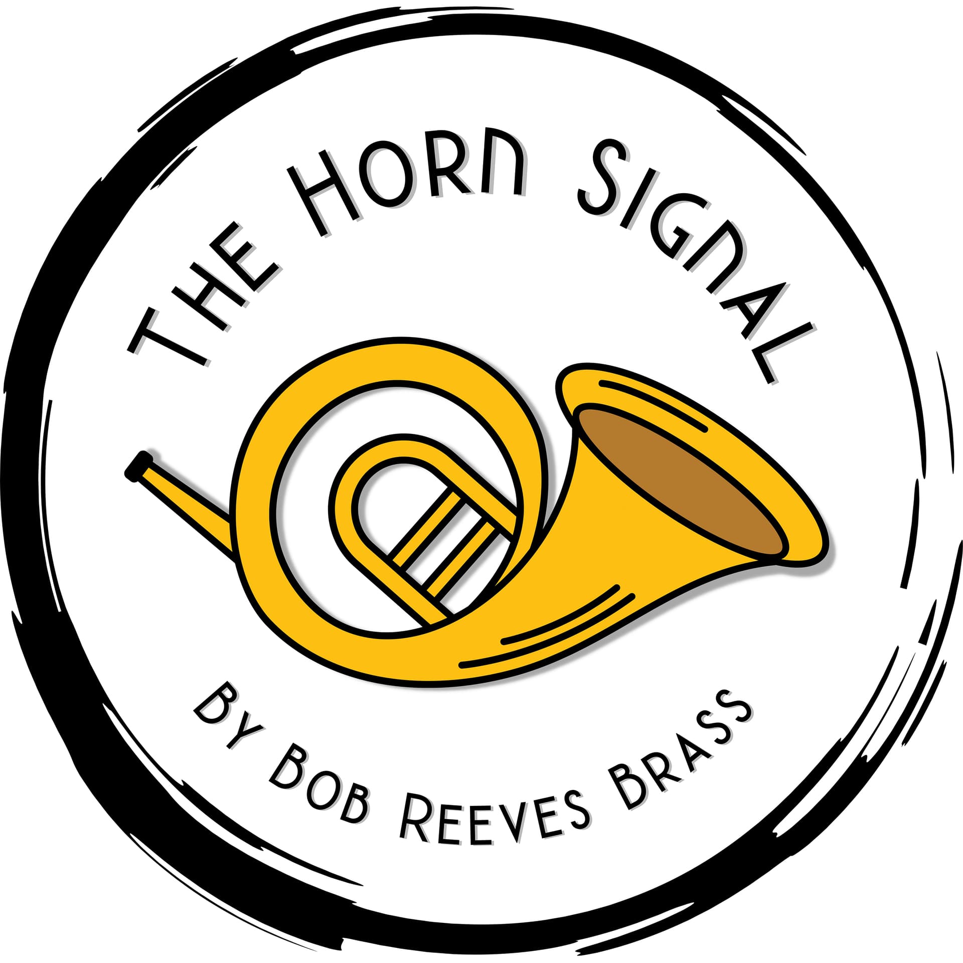 The Horn Signal - Podcasts