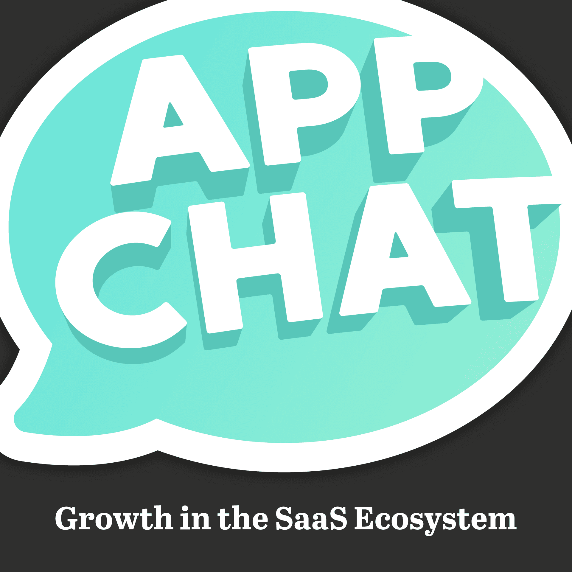AppChat - Podcasts