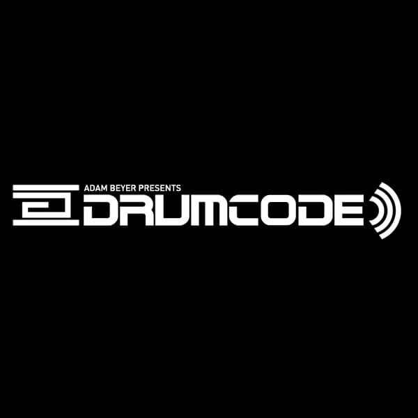 Adam Beyer presents Drumcode - Podcasts