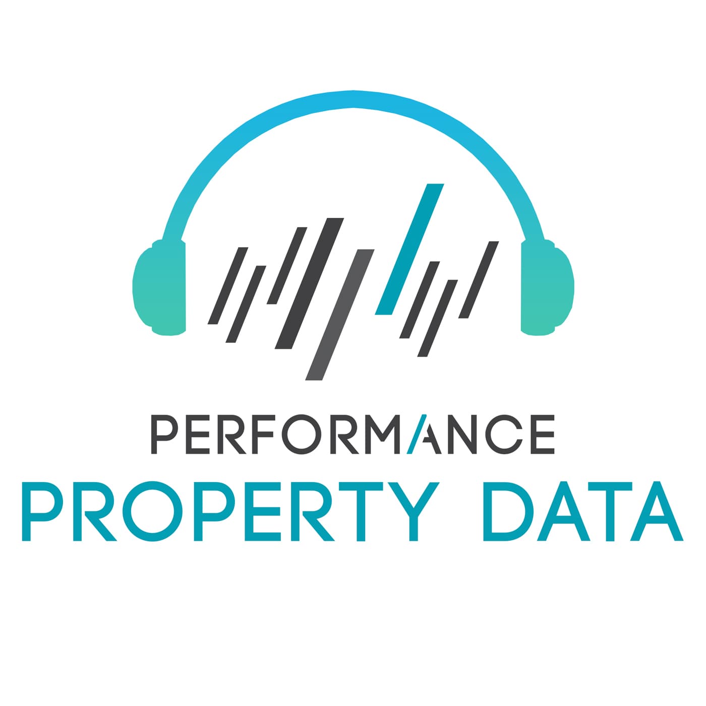 Performance Property Data - Podcasts