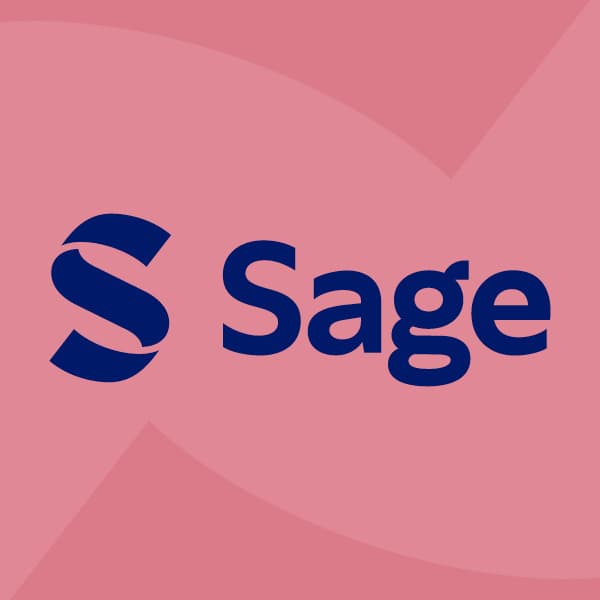 Sage Communication & Media Studies - Podcasts