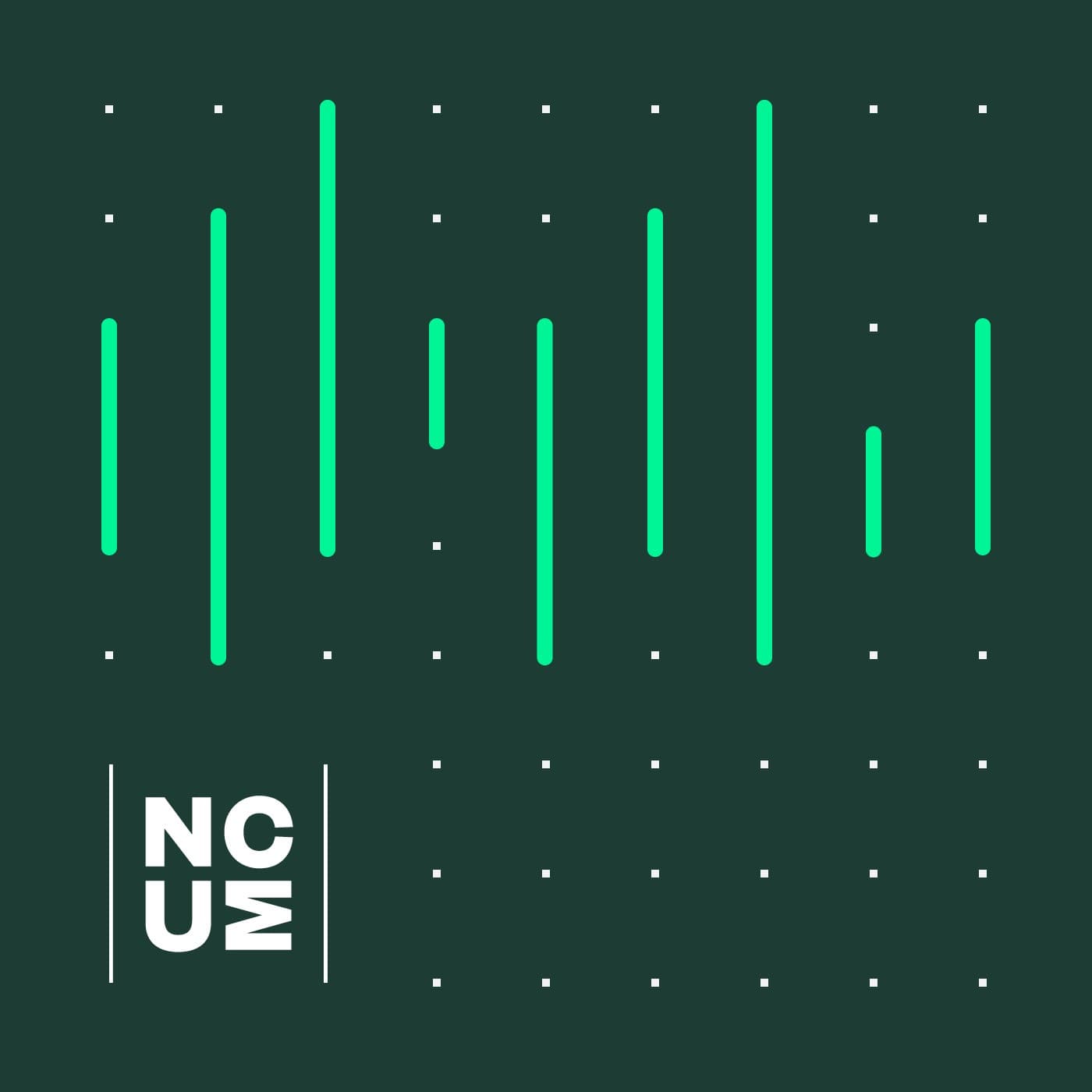 Summen af matematik - Podcasts