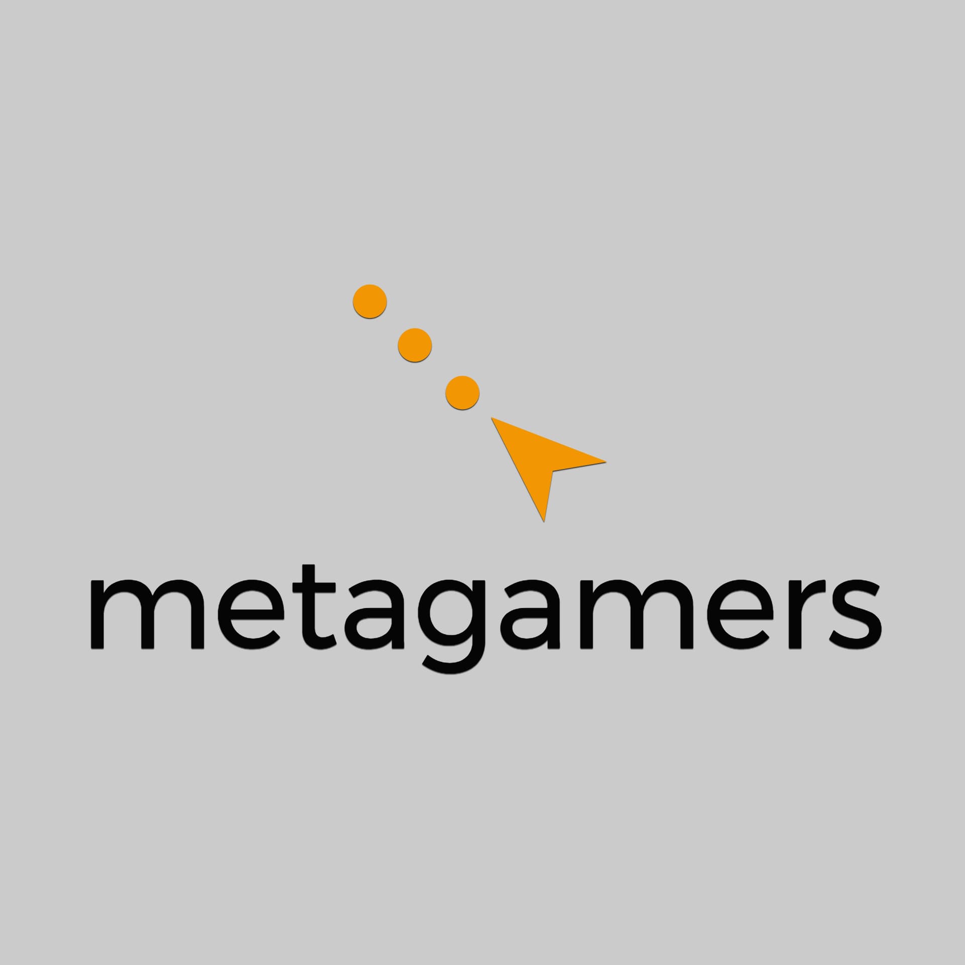 Metagamers Radio - Podcasts