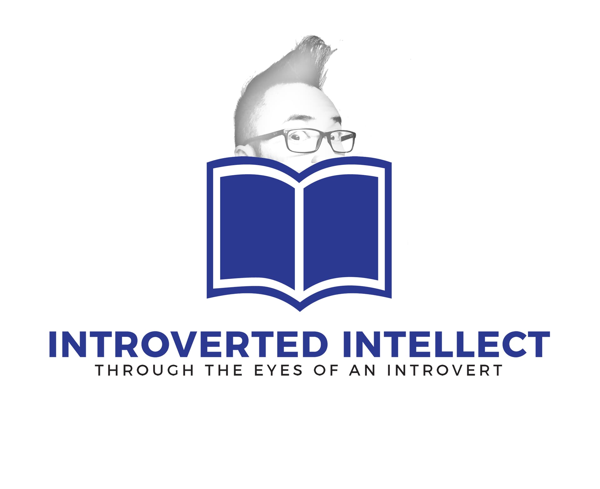 Introverted Intellect - Podcasts