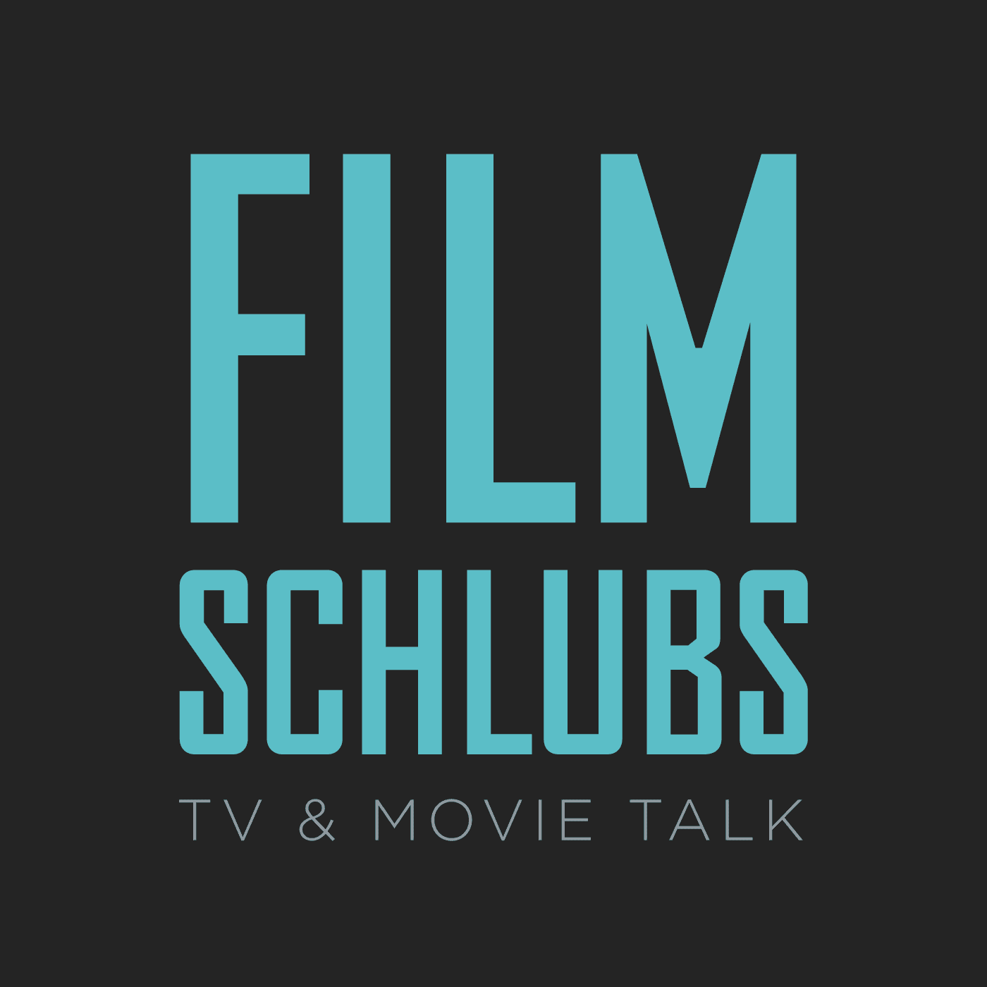 Better Call Saul by Film Schlubs - بودكاست