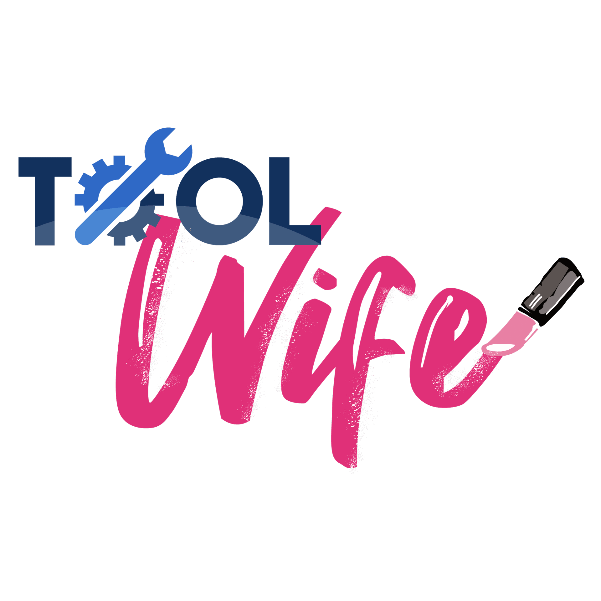 Tool Wife the Podcast - Podcasts