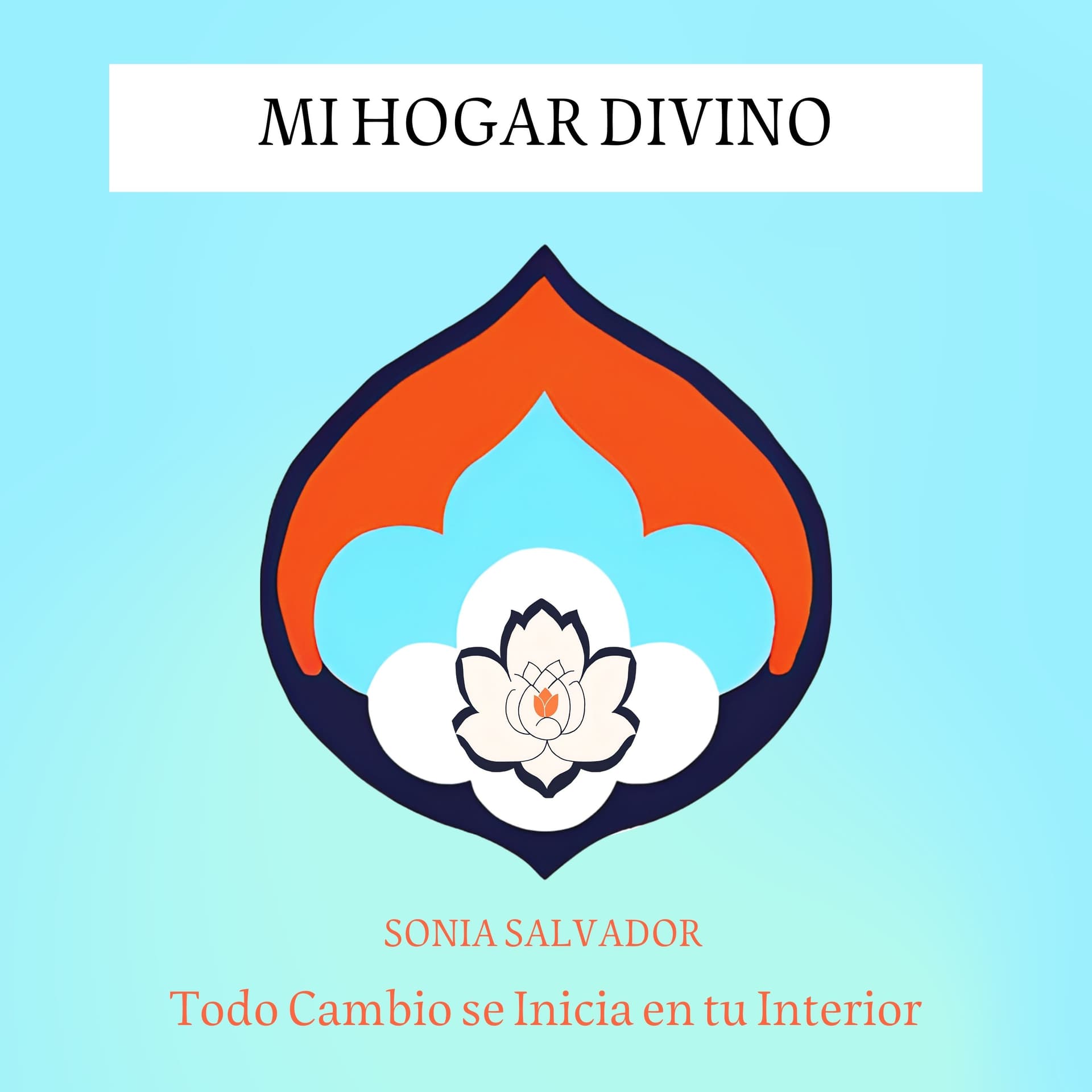 Mi Hogar Divino