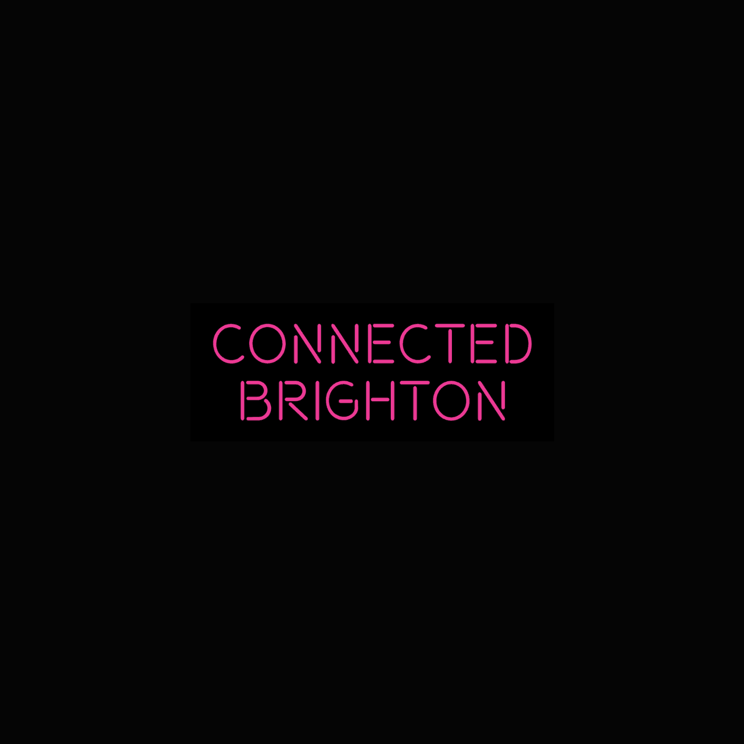 Connected Brighton Podcast - Podcasts