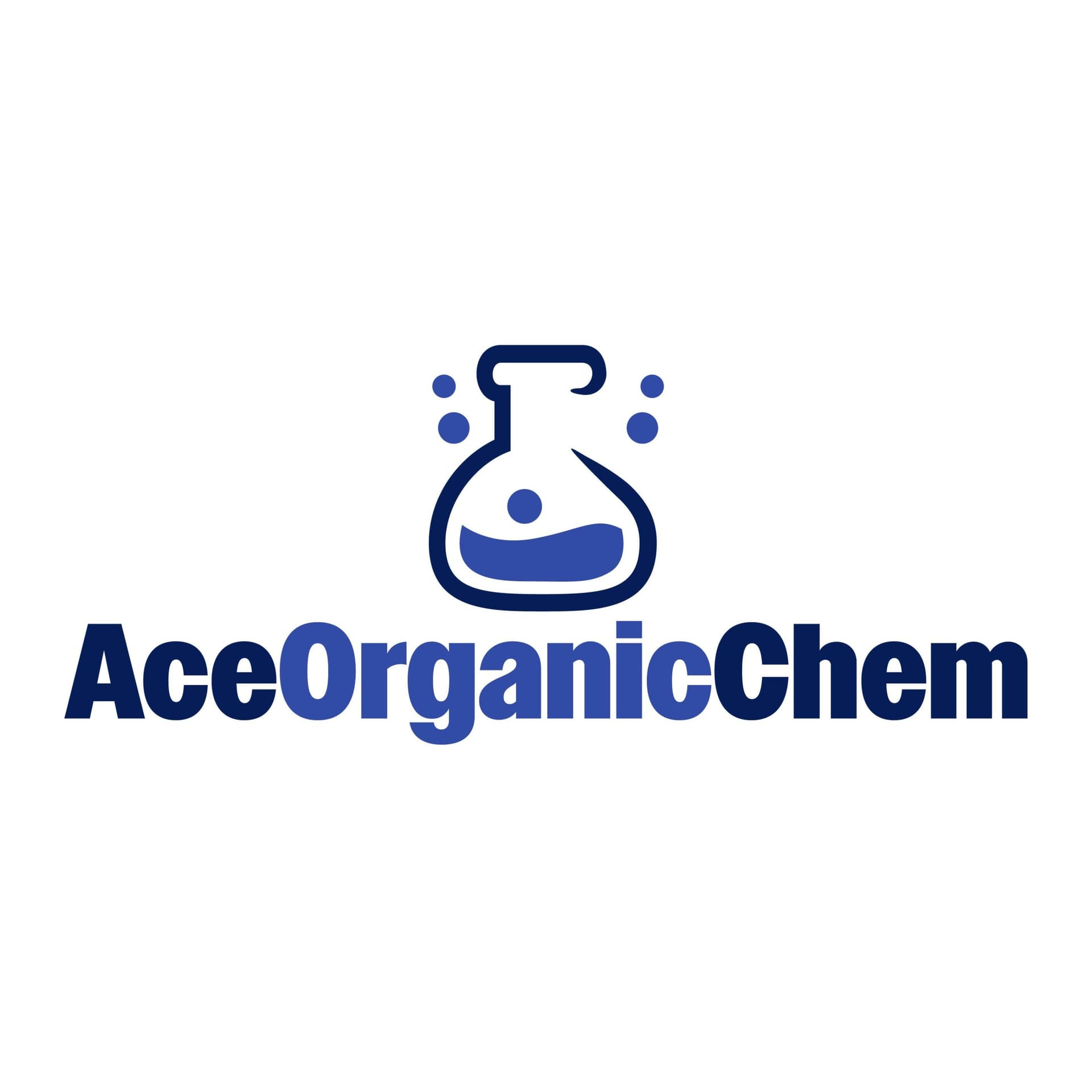 Organic Chemistry Help Podcast by AceOrganicChem.com - Podcast