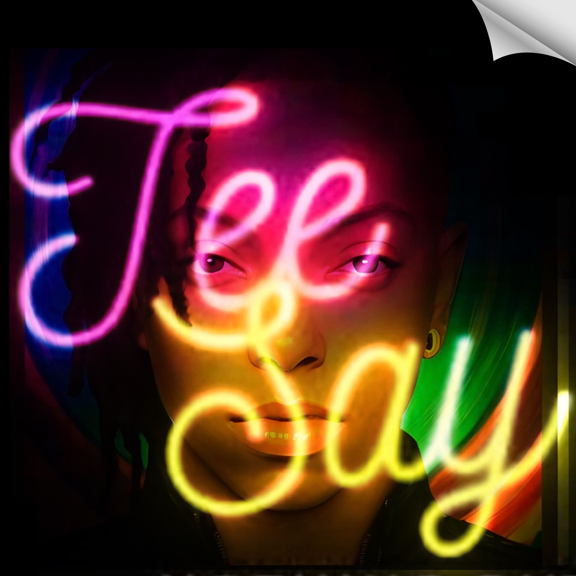 TeeSay - Podcasts