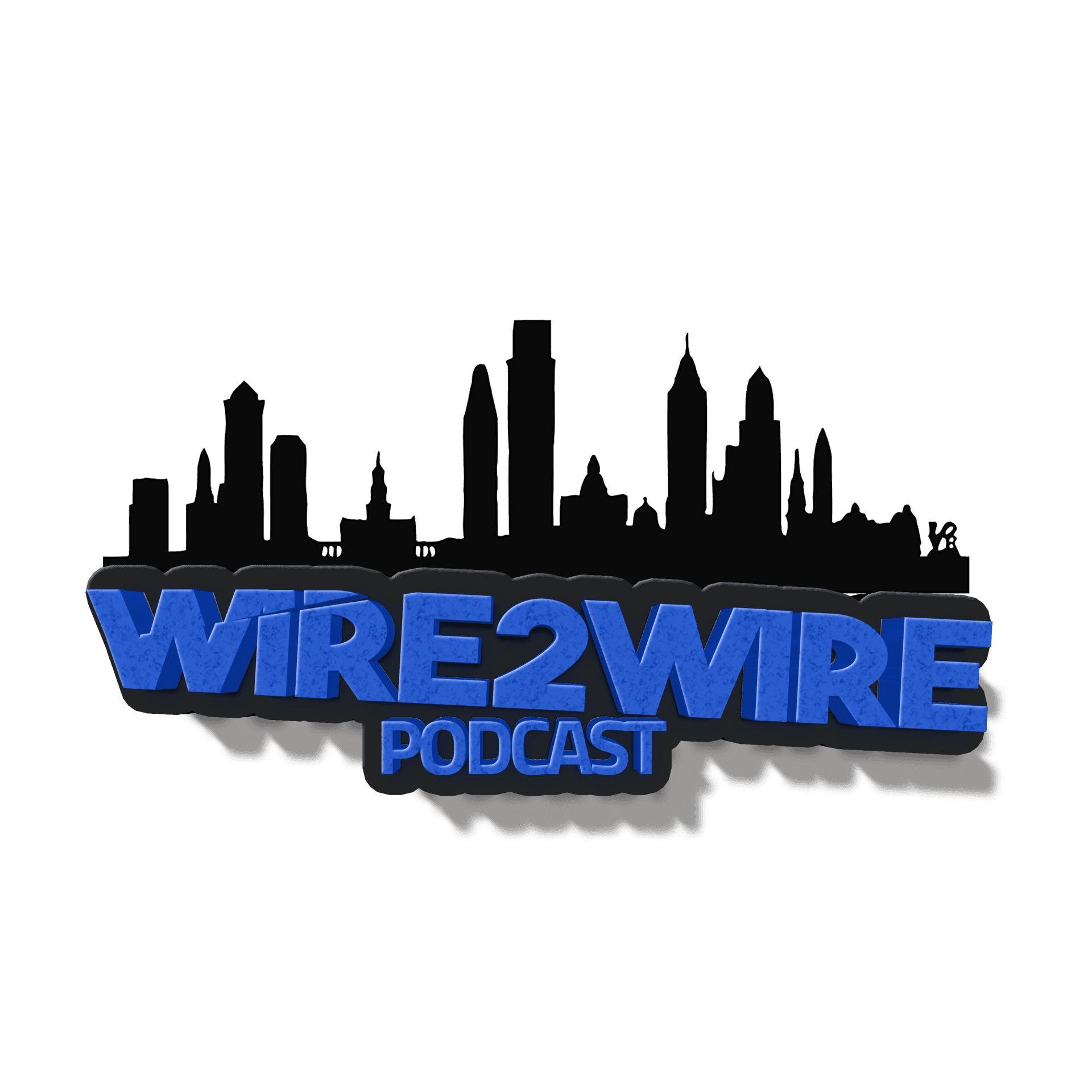 Wire 2 Wire - Podcasts