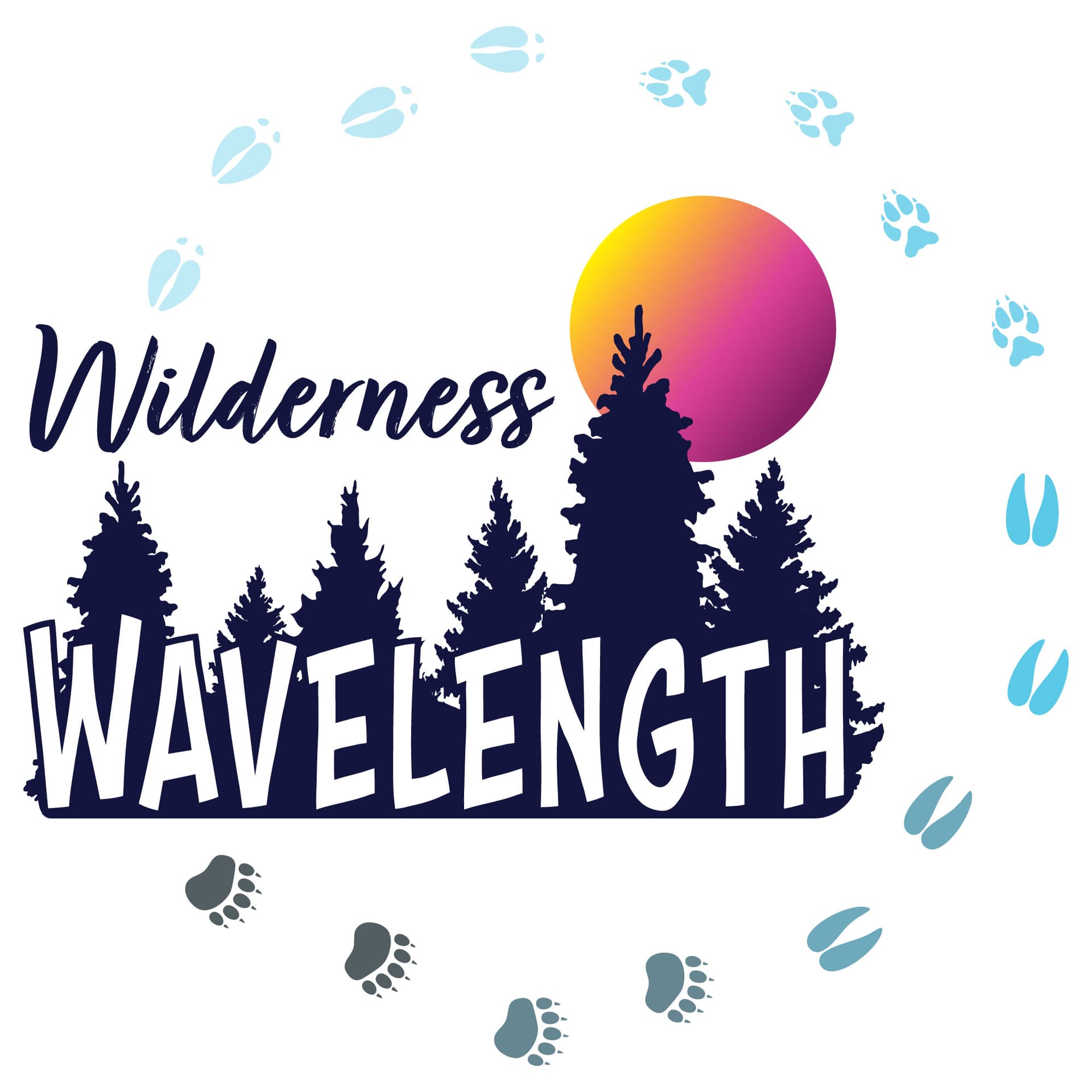 Wilderness Wavelength