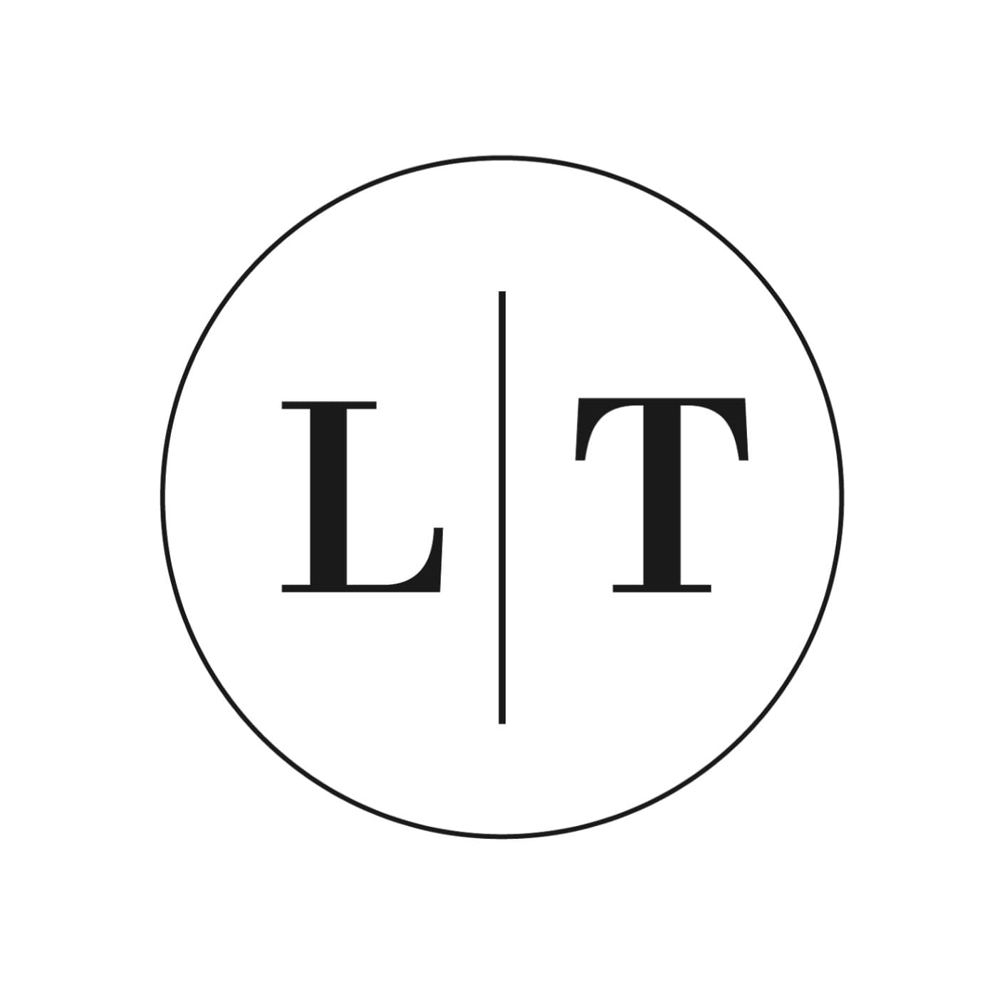 The Leading Tomorrow Podcast - Podcasts