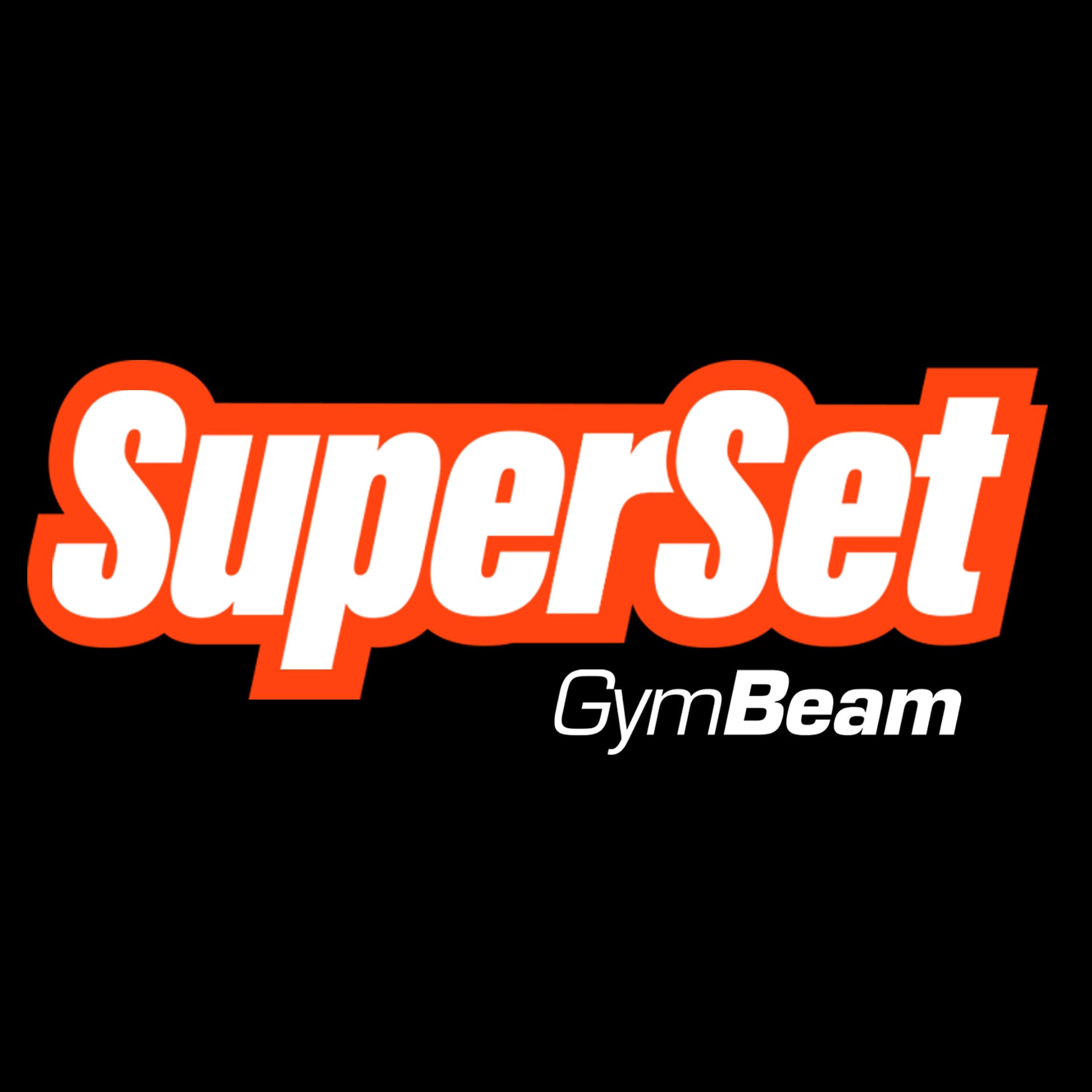 SuperSet - Podcasts