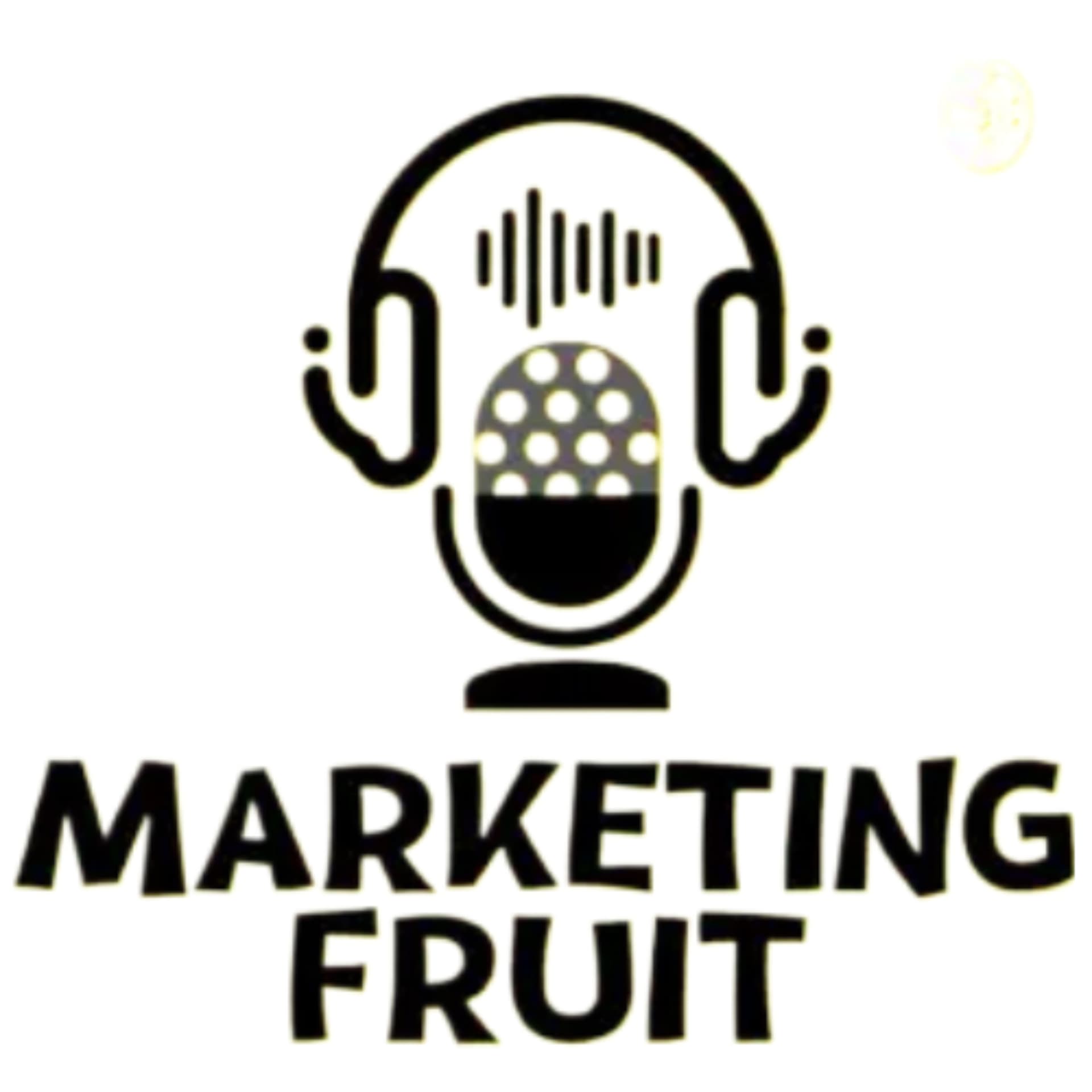 Marketing Fruit