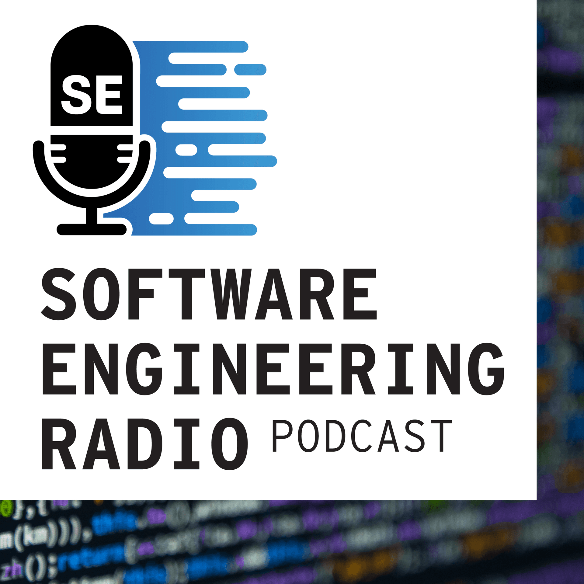 Software Engineering Radio - the podcast for professional software developers - Podcast
