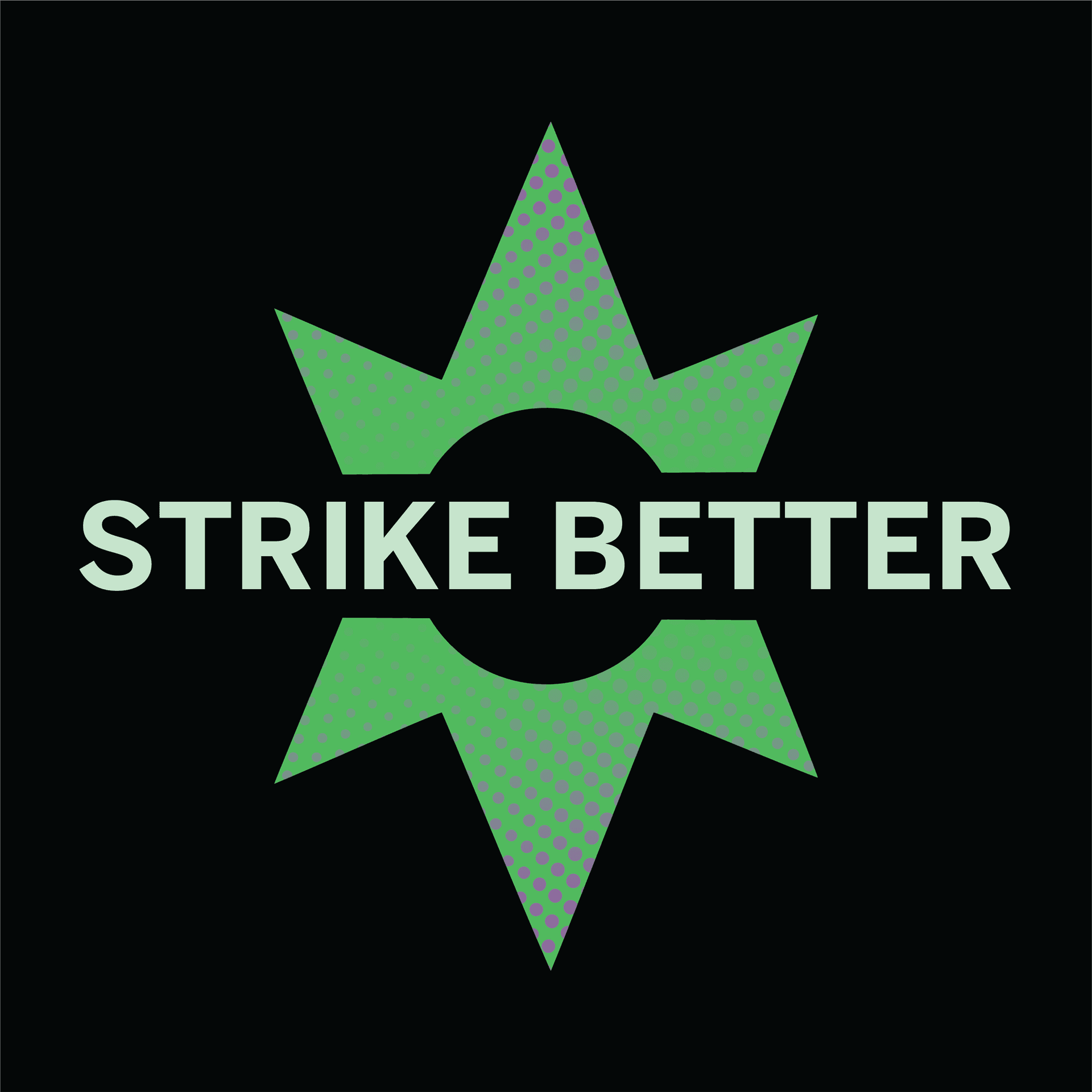 Strike Better: A Marvel Crisis Protocol Podcast - Podcasts