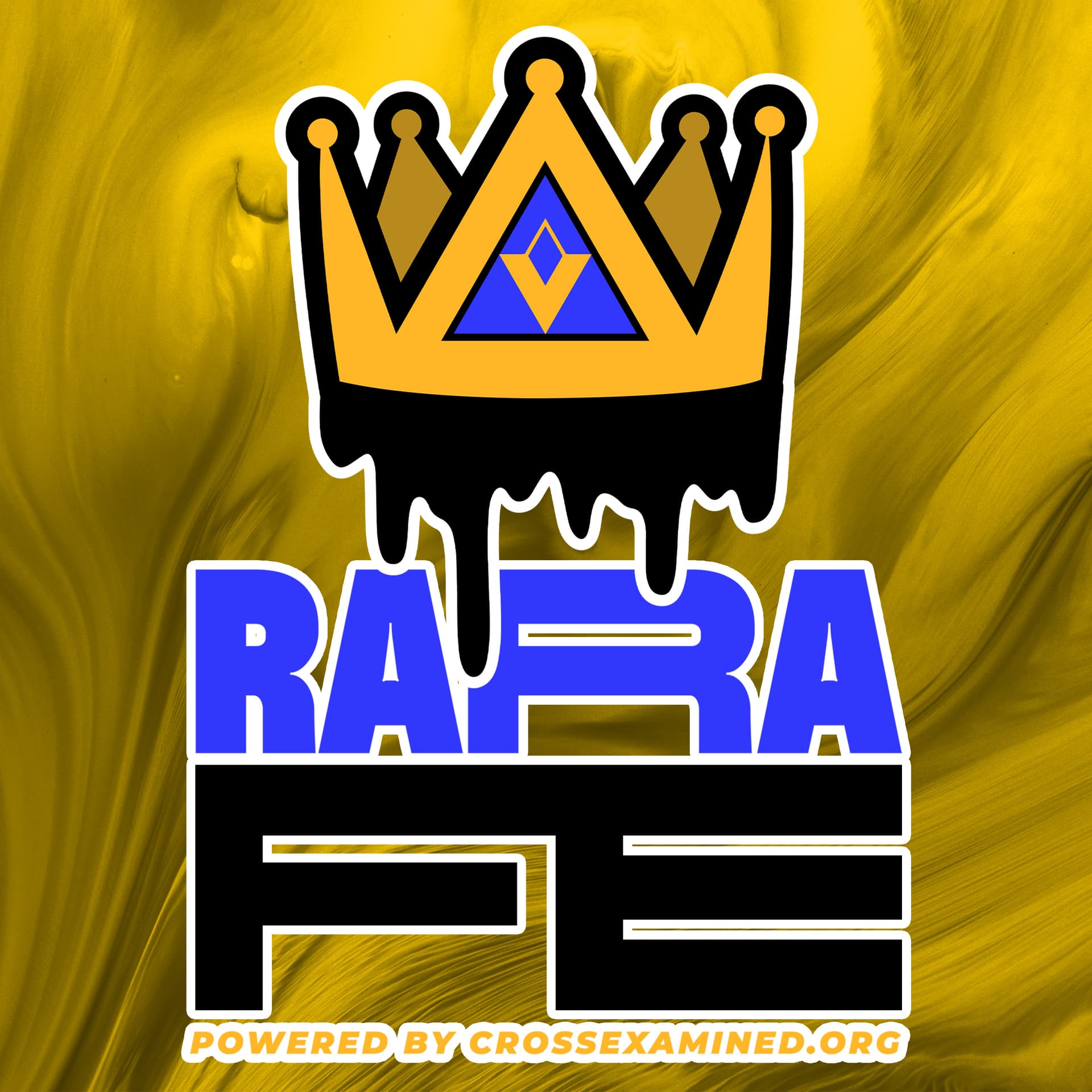 RARA-Fe - Podcasts