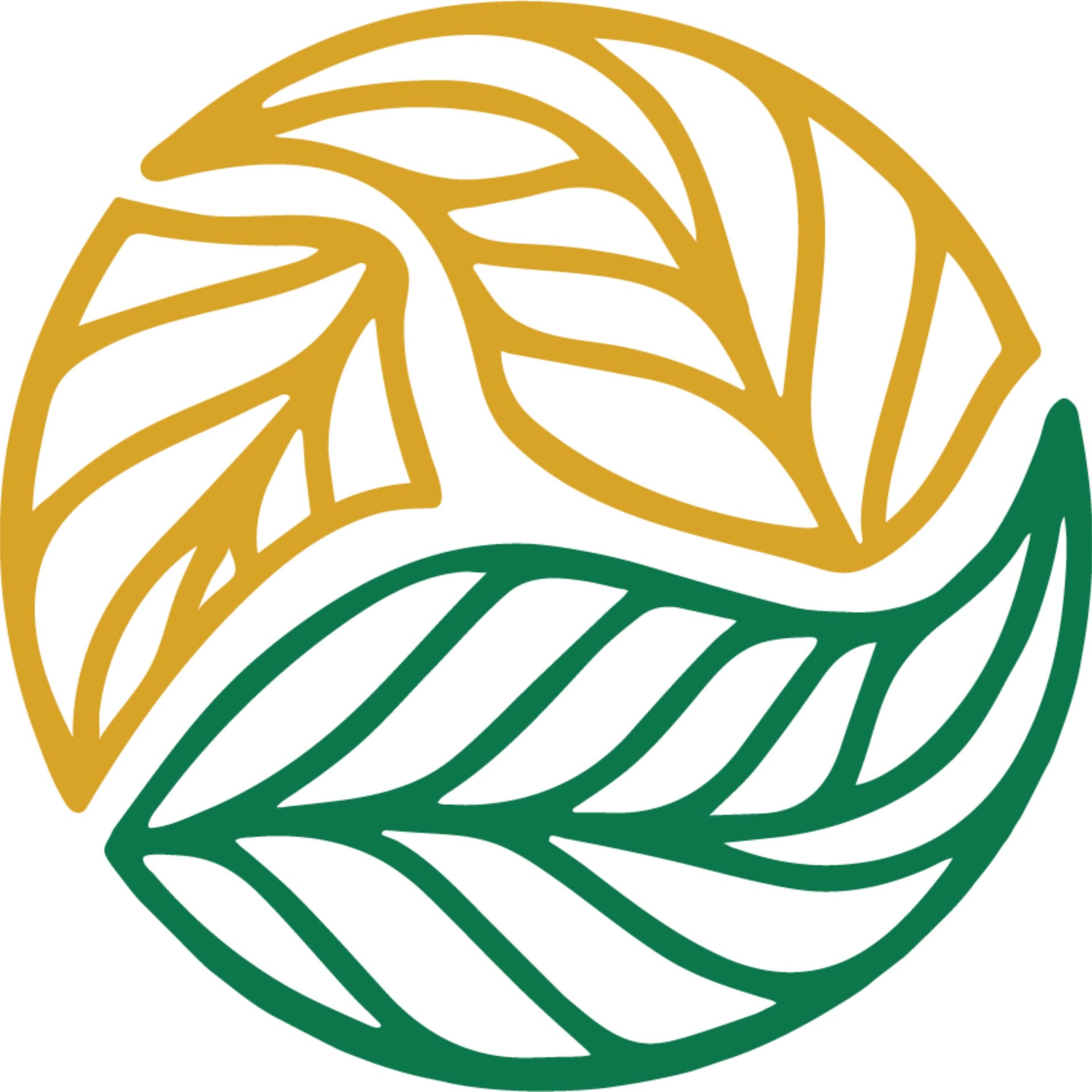 Golden LEAF Critical Conversations - Podcasts