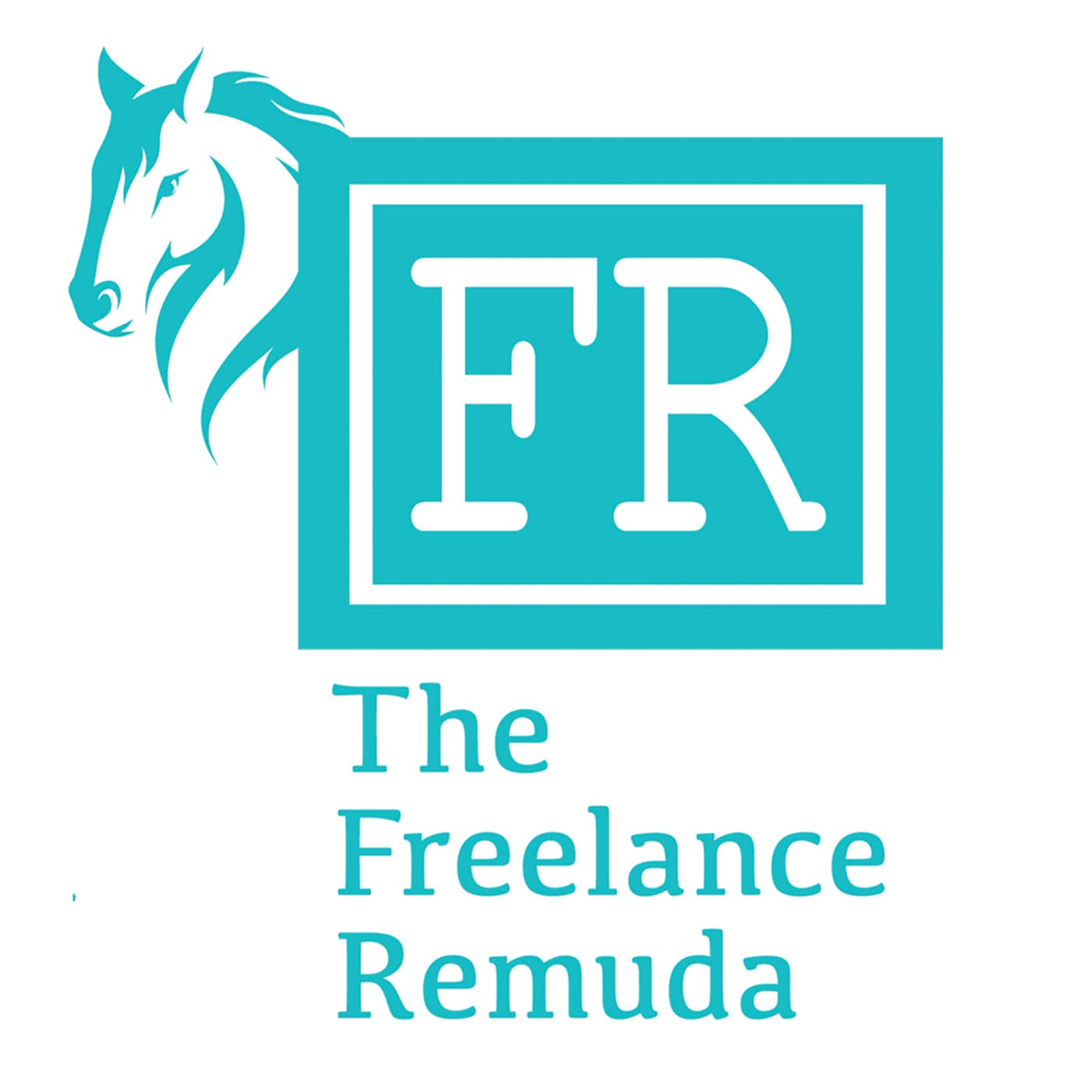The Freelance Remuda: Navigating the Equine Media Frontier - Podcasts
