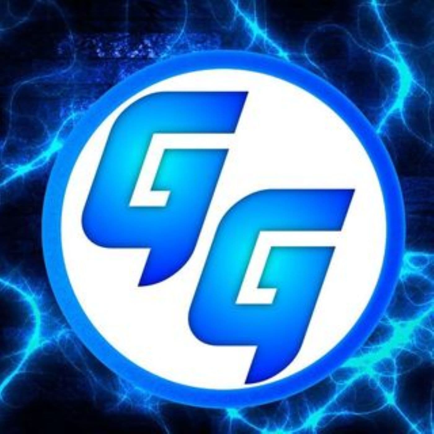 Galaxy Geeks - Podcasts