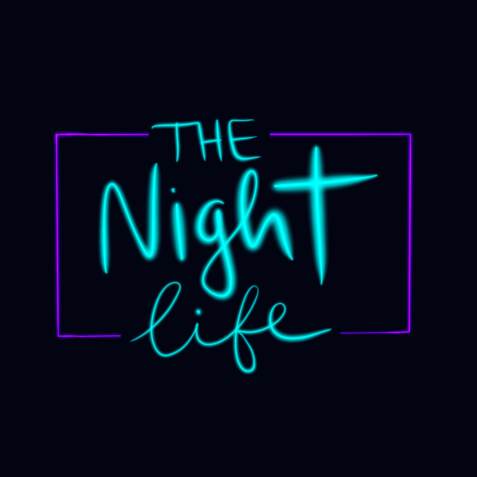 The Night Life | dream interpretation - Podcasts