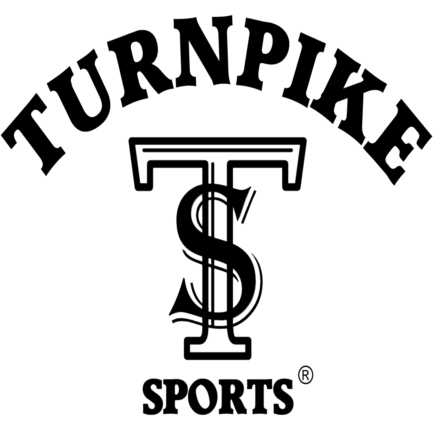 Turnpike Sports® - Podcast
