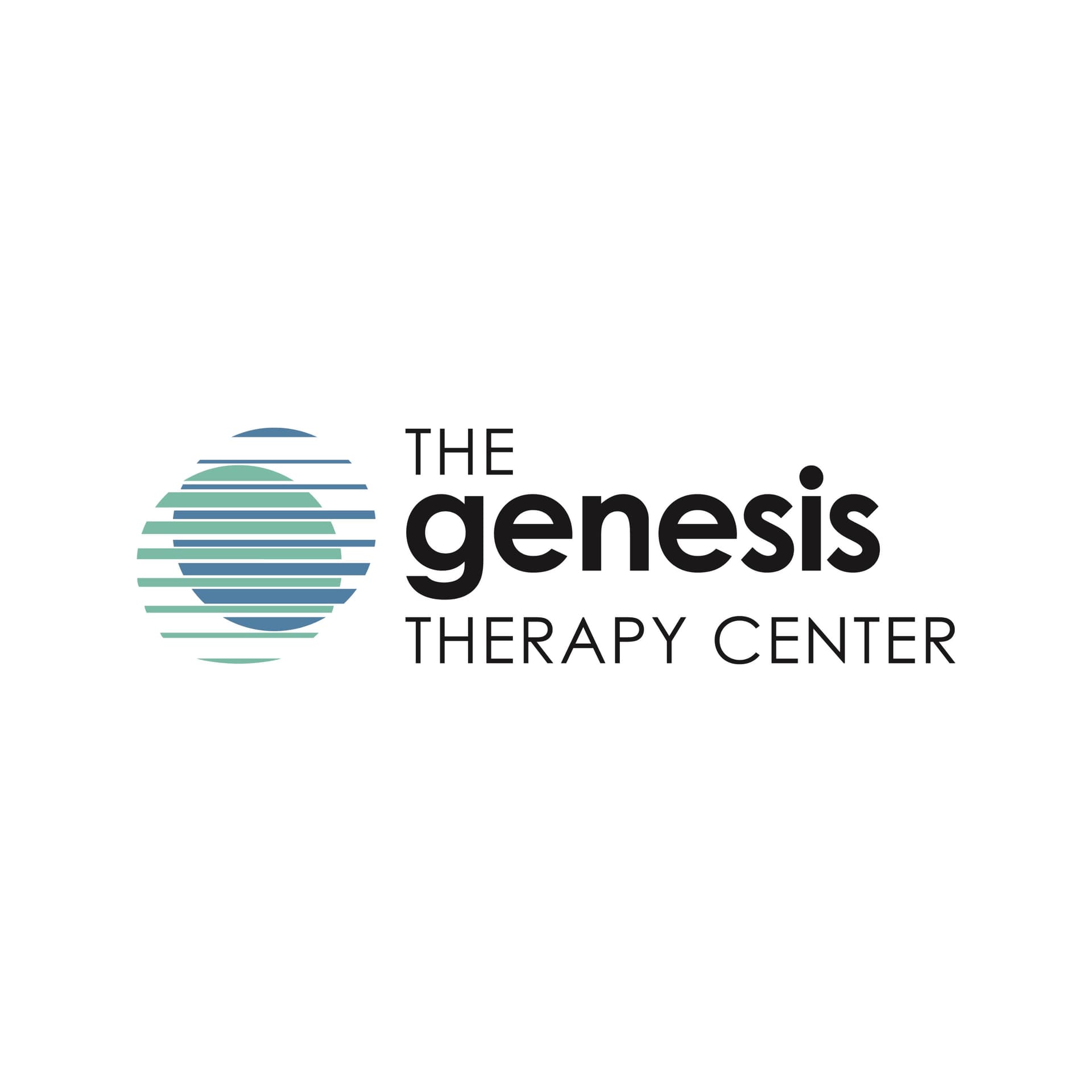 Genesis Therapy Center - Podcasts