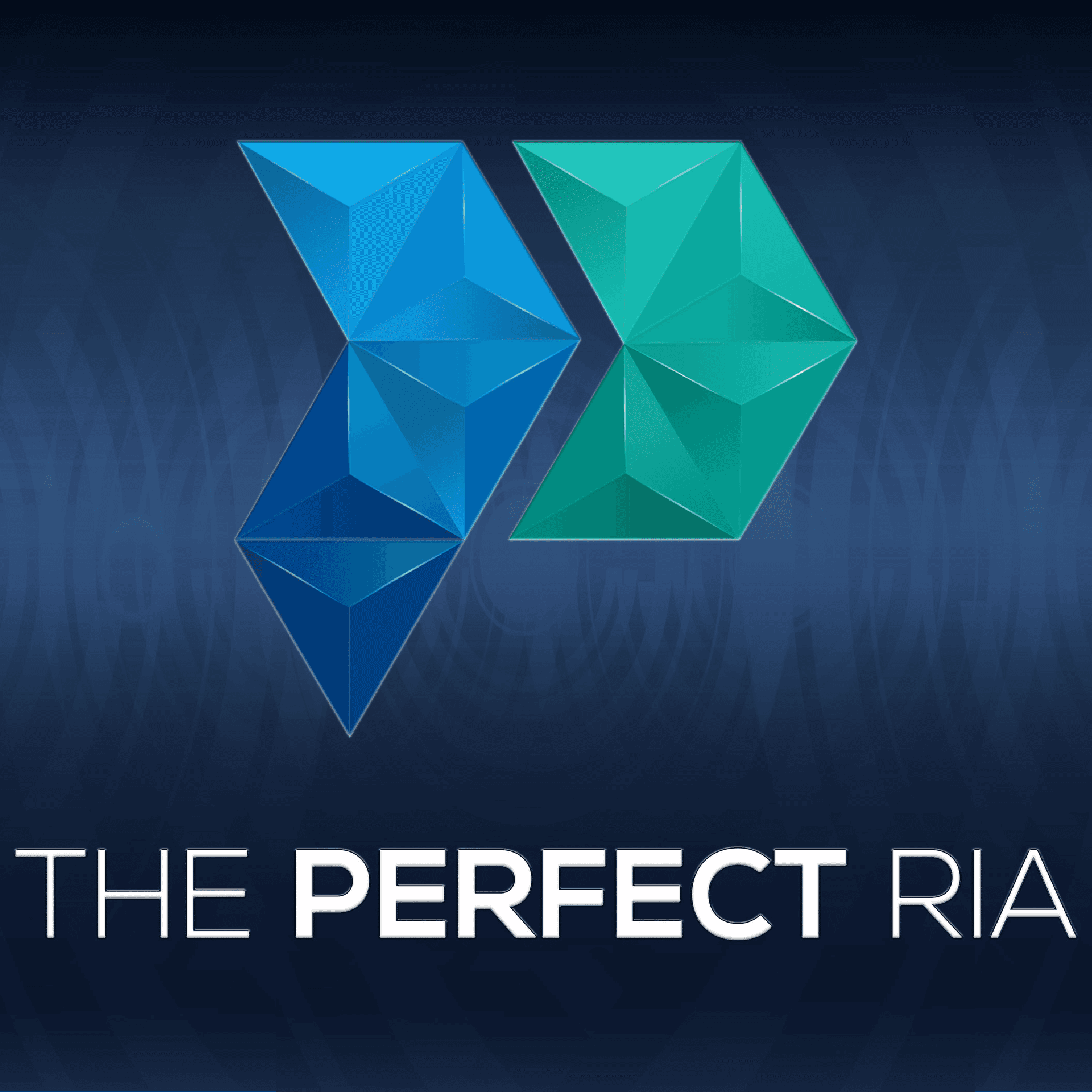 The Perfect RIA - Podcasts