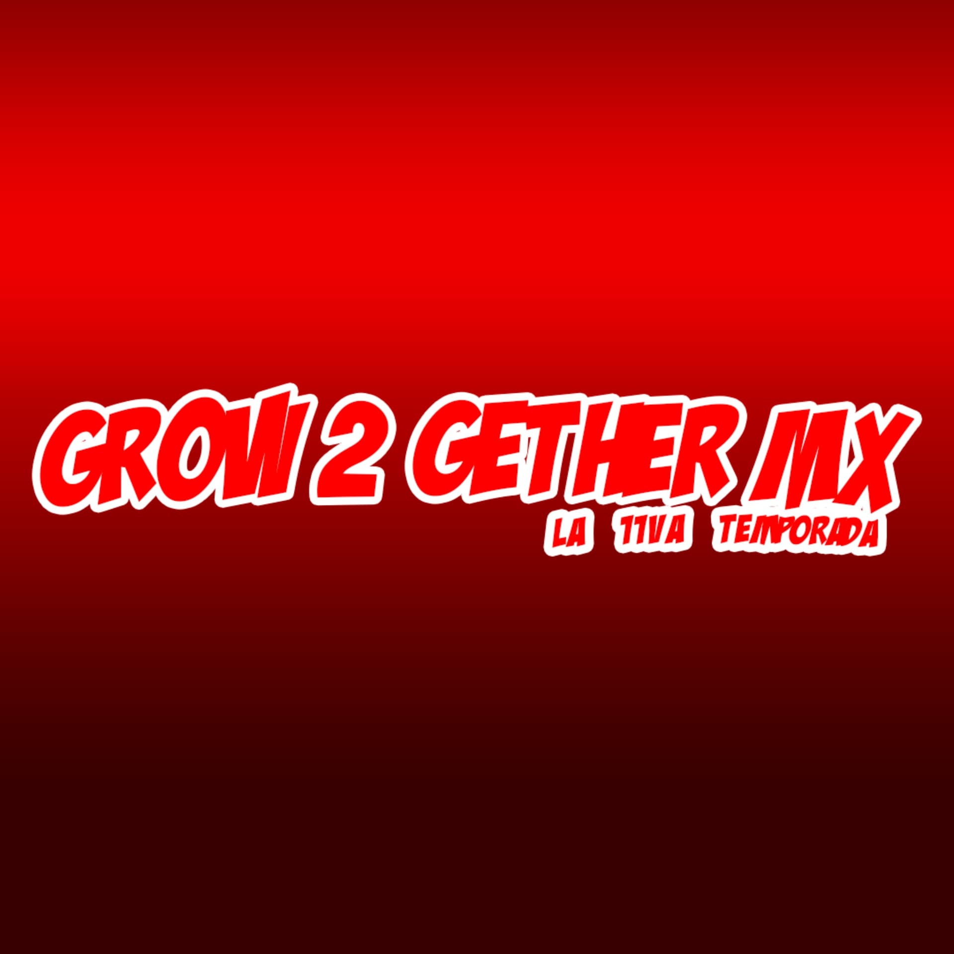 Grow2gethermx
