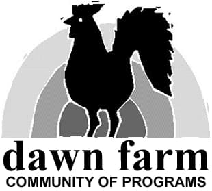 Dawn Farm Addiction and Recovery Education Series - Podcasts