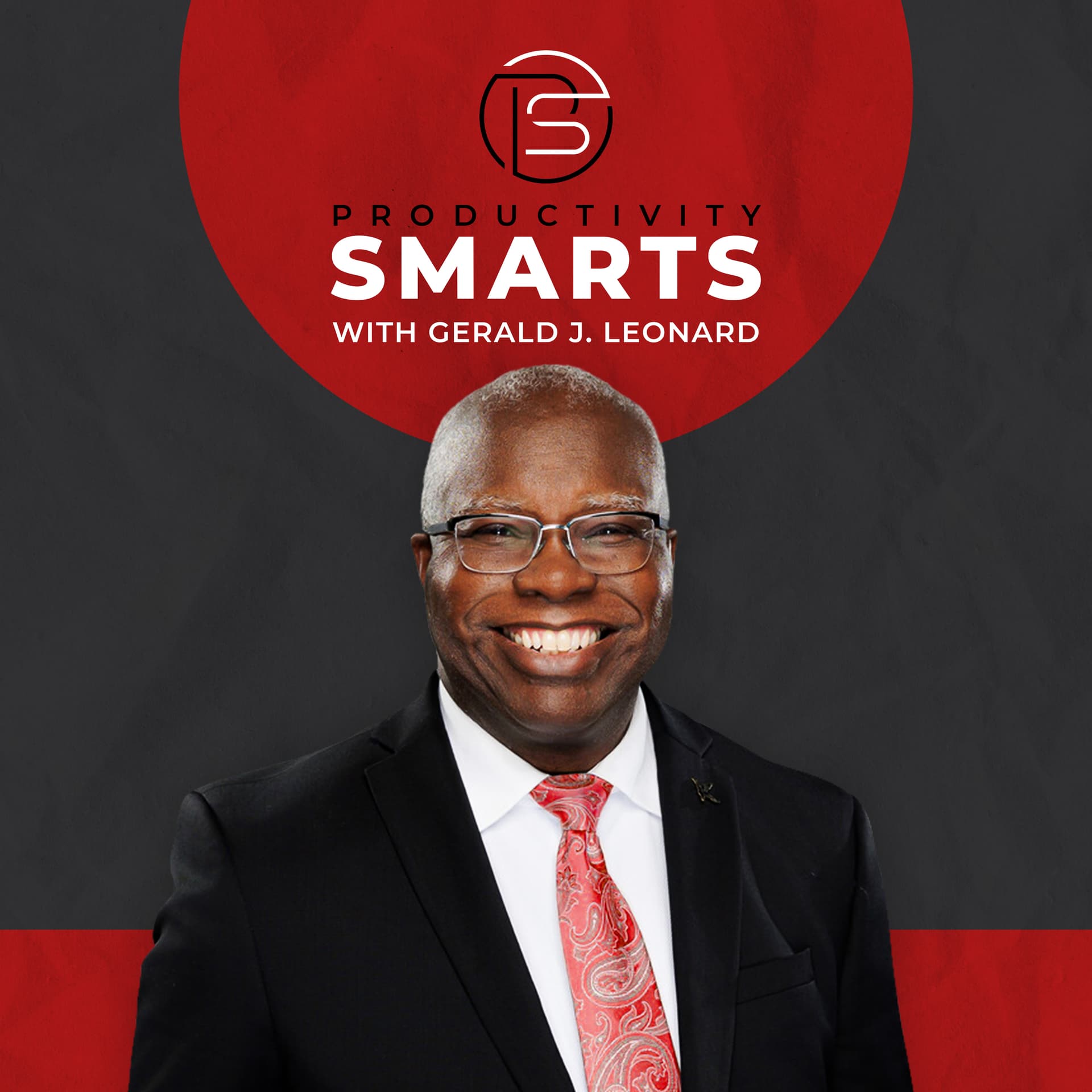 Productivity Smarts - Podcasts