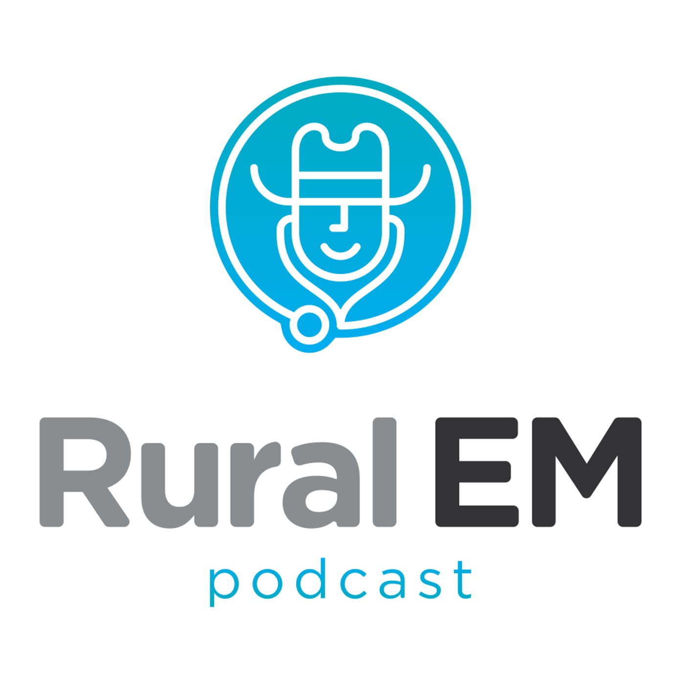 Rural Emergency Medicine Podcast - Podcasts