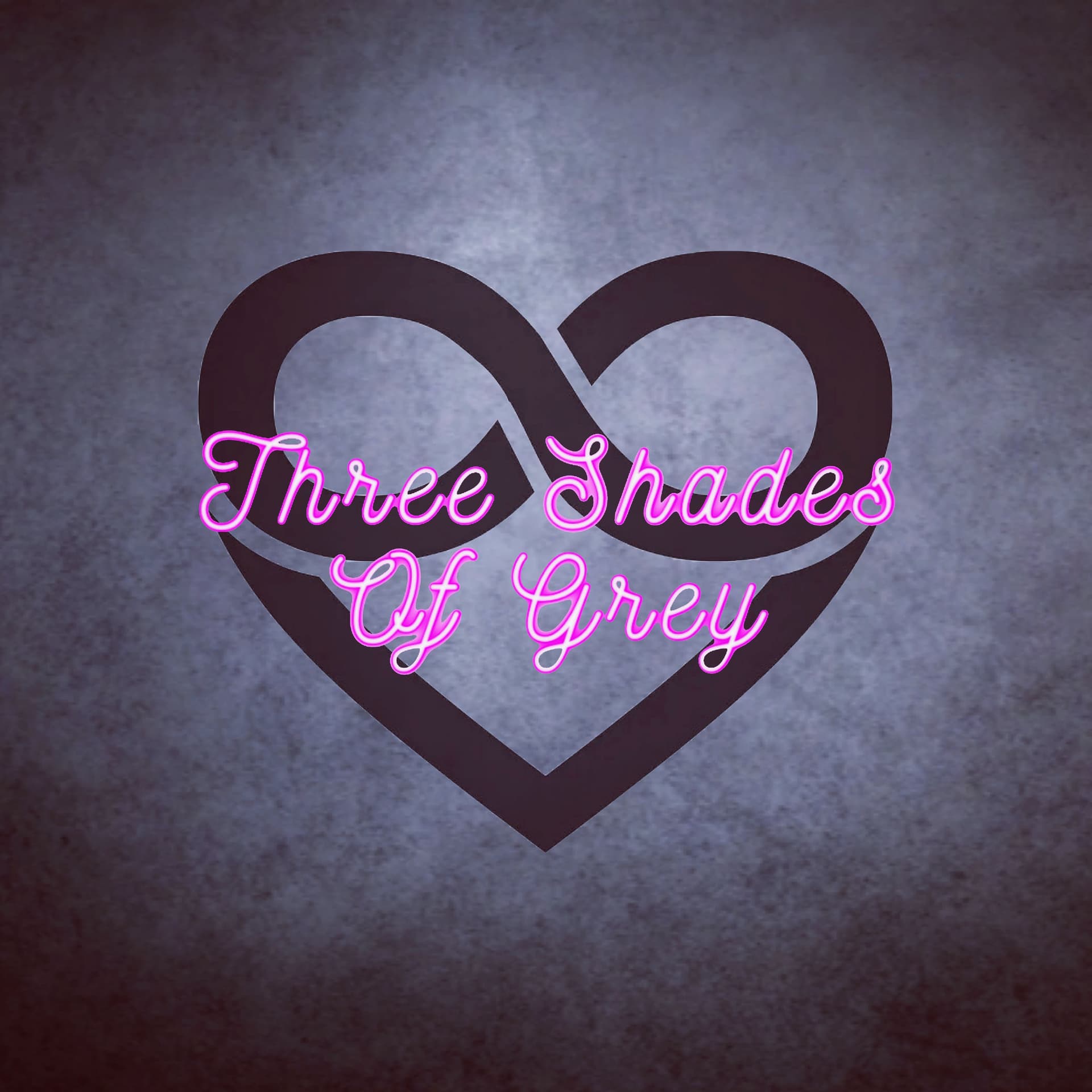 Three Shades Of Grey - Podcasts