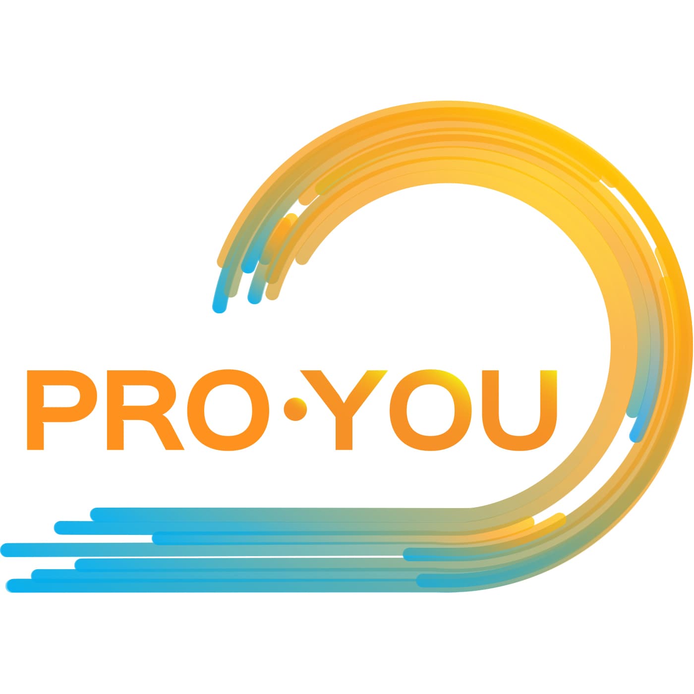 Pro You Podcast - Podcasts