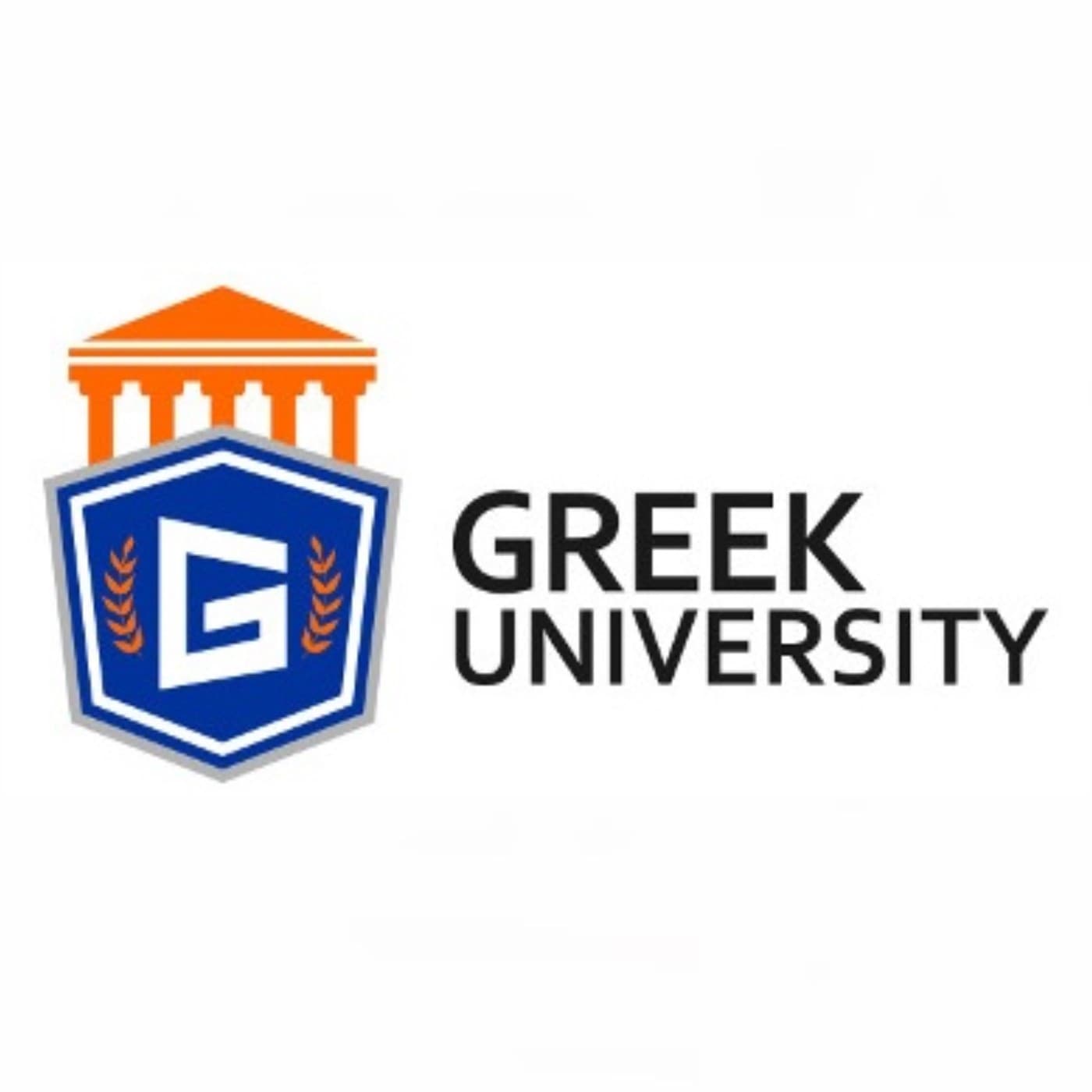 Fraternity Foodie Podcast by Greek University - Podcasts