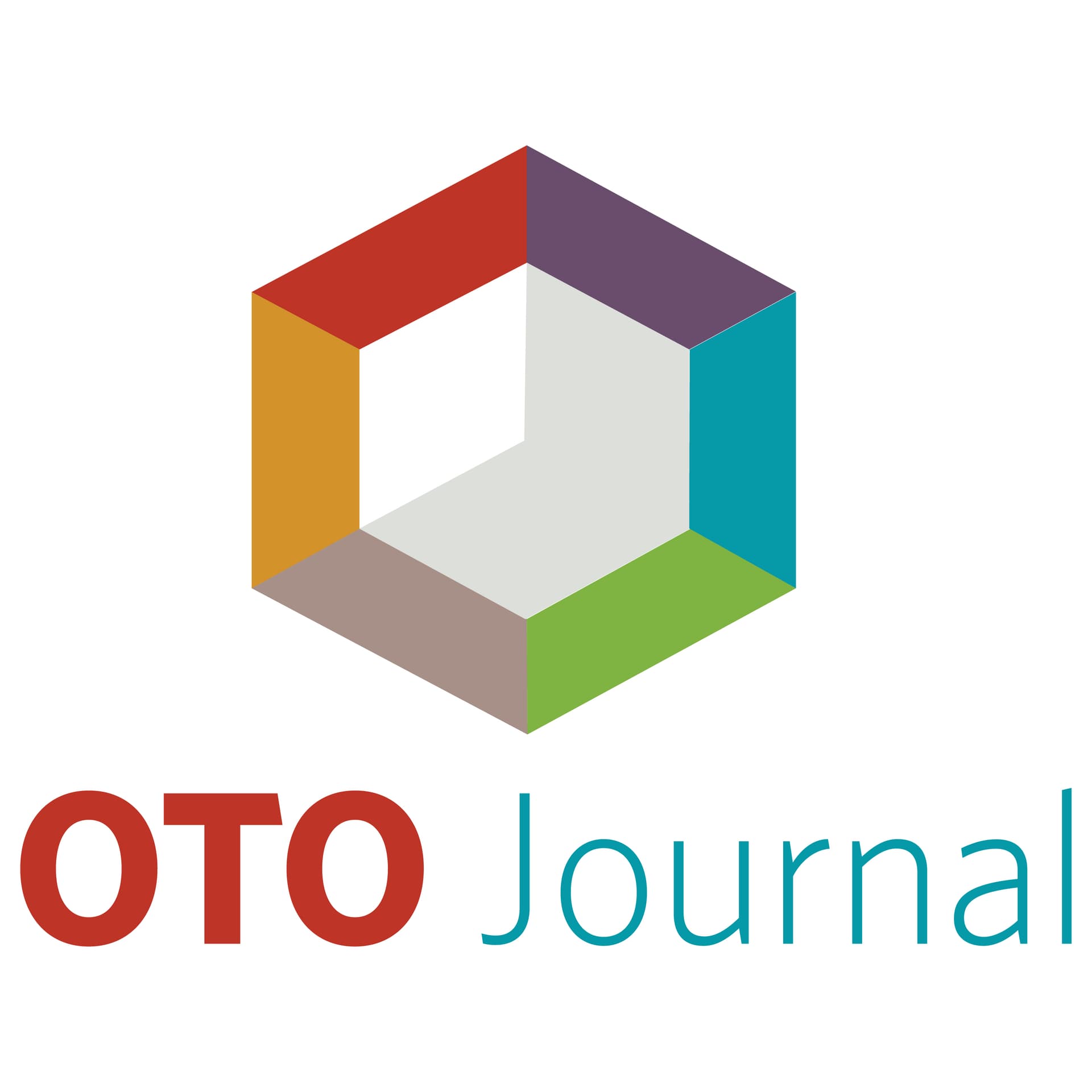 OTO Journal - Podcasts