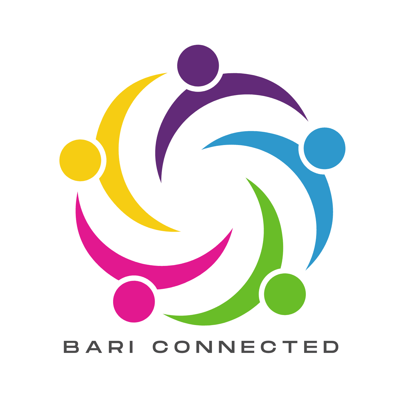 Bari Connected - Podcasts