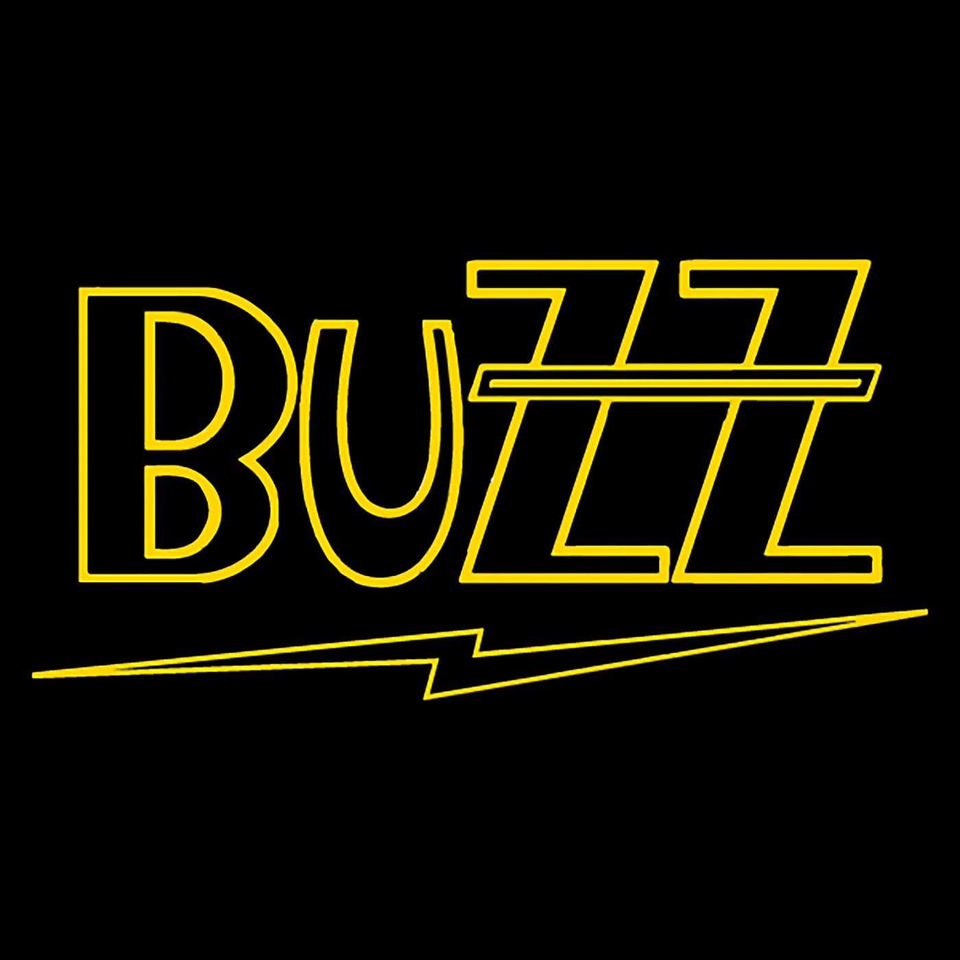 Digital Production BuZZ - Podcasts