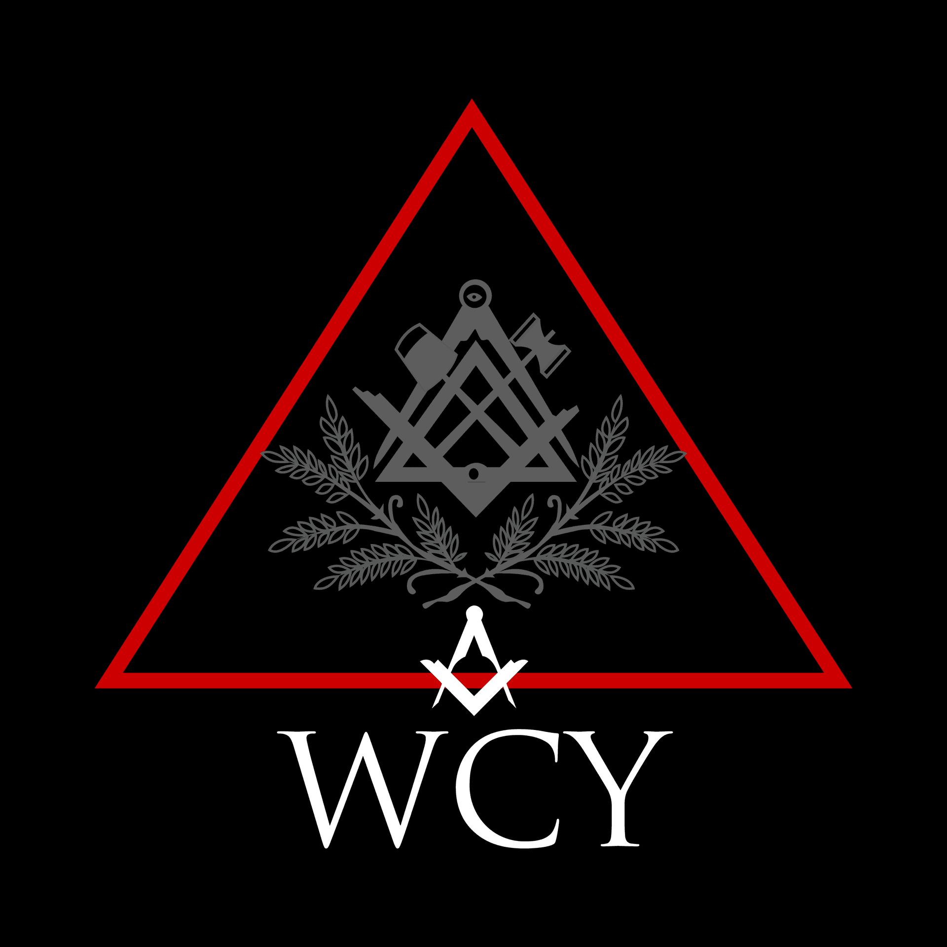 Whence Came You? - Freemasonry discussed and Masonic research for today's Freemason