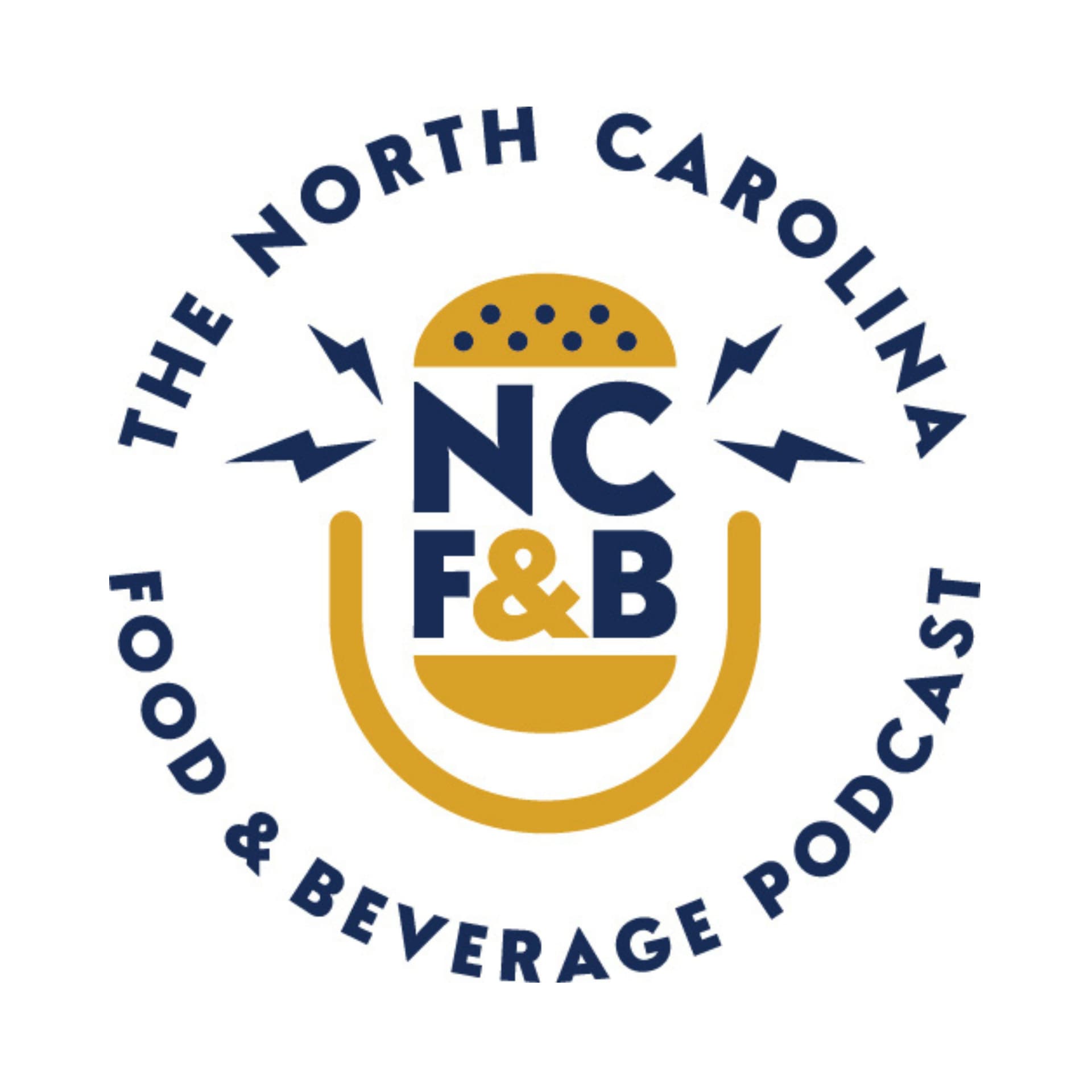 NC F&B Podcast - Podcasts