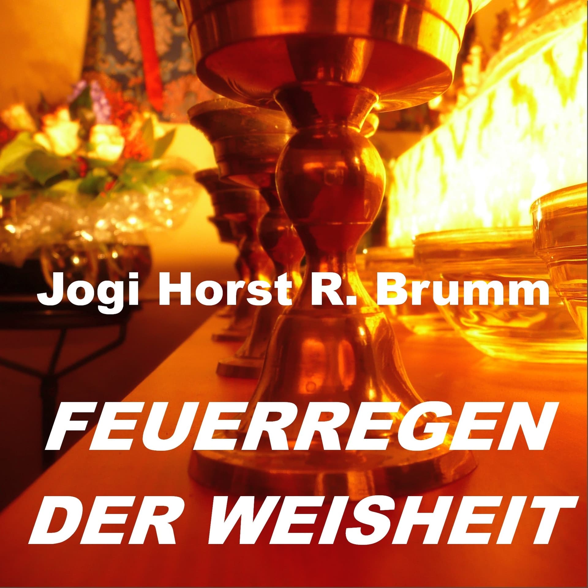 Buddhismus für Anfänger - Podcasts