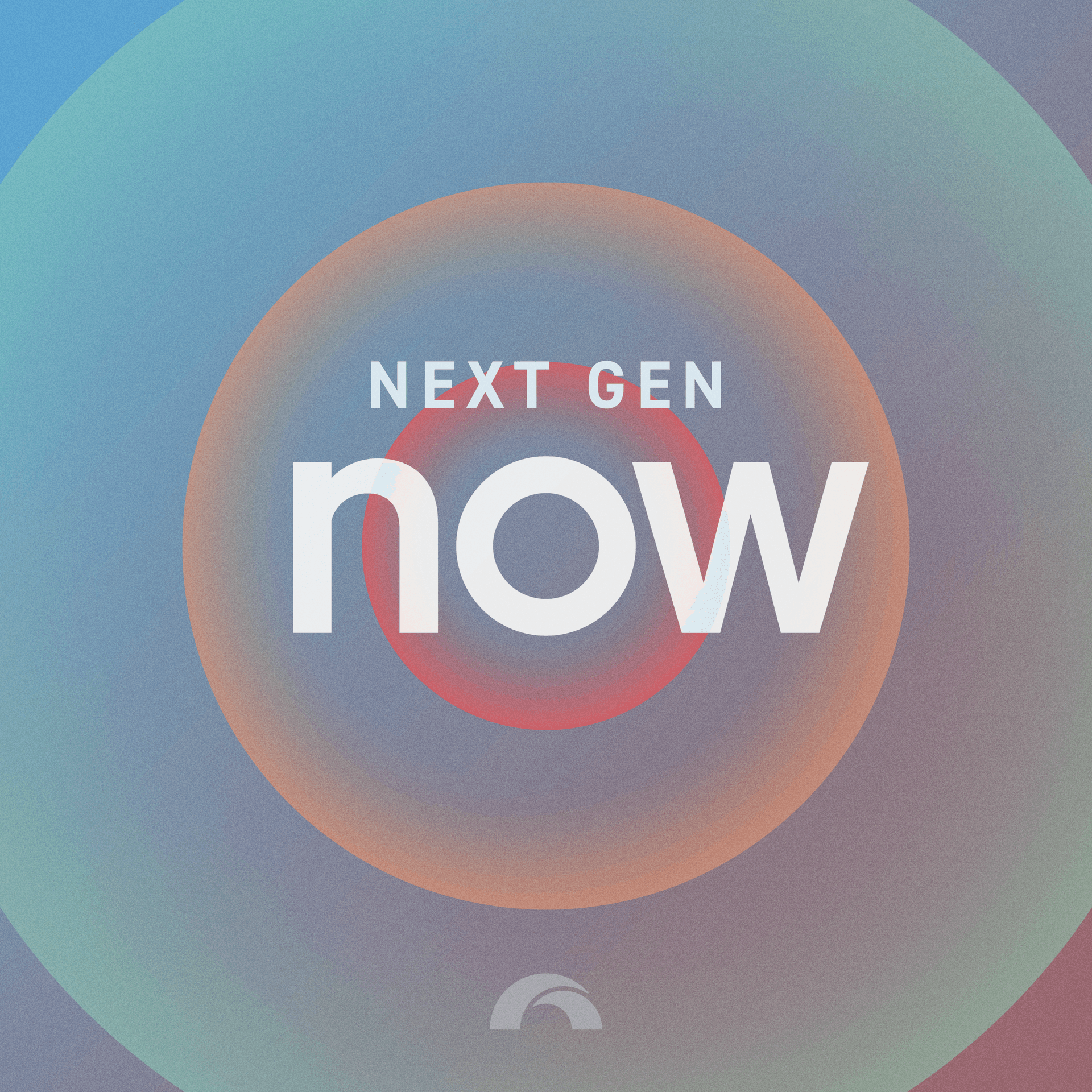 Next Gen Now