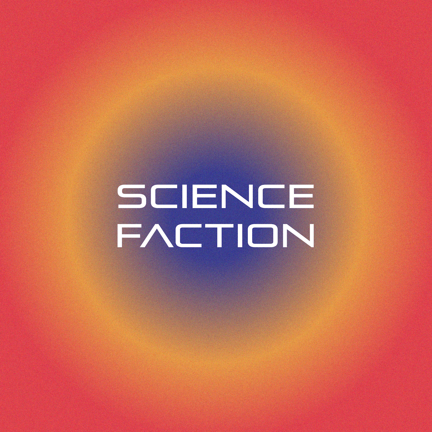 Science Faction - Podcasts