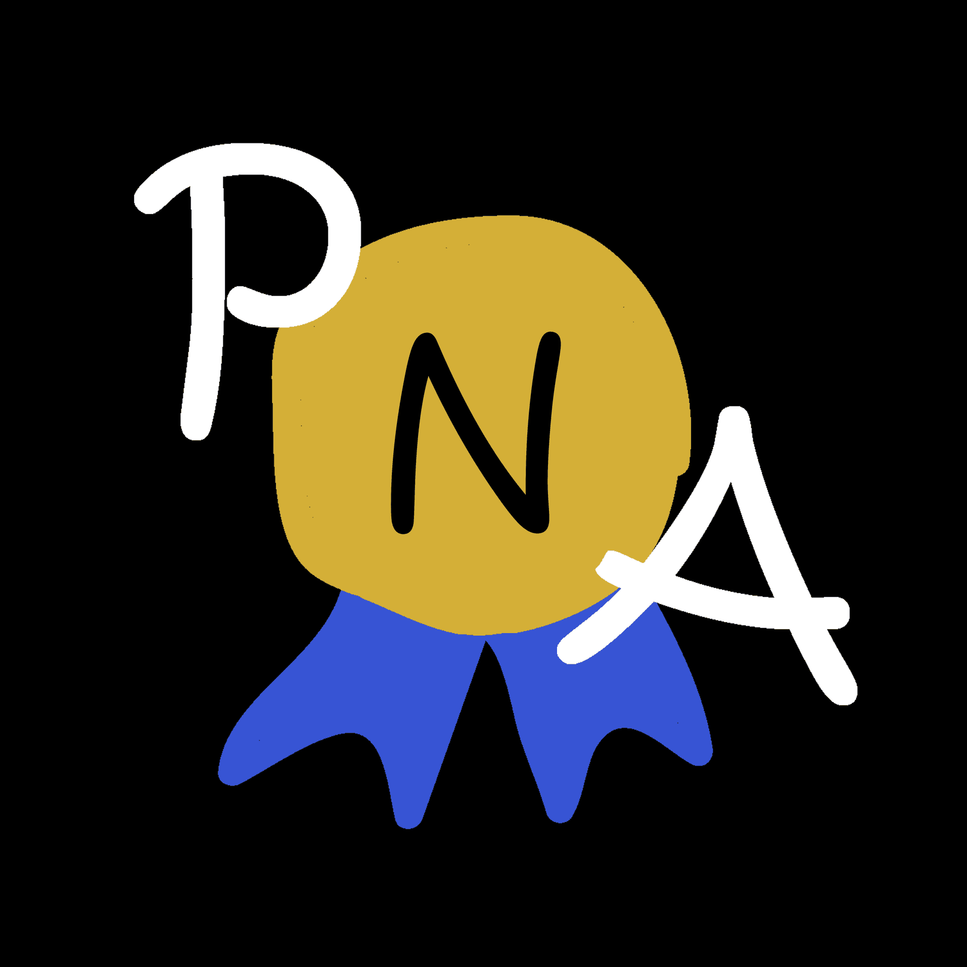 Pride and Accomplishment - Podcasts