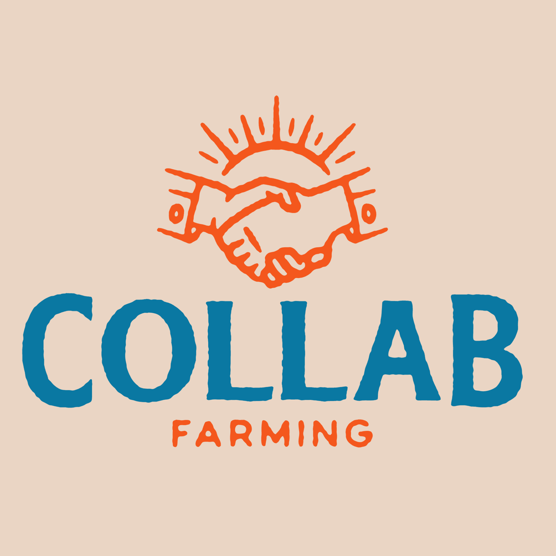 The Collaborative Farming Podcast - Podcasts