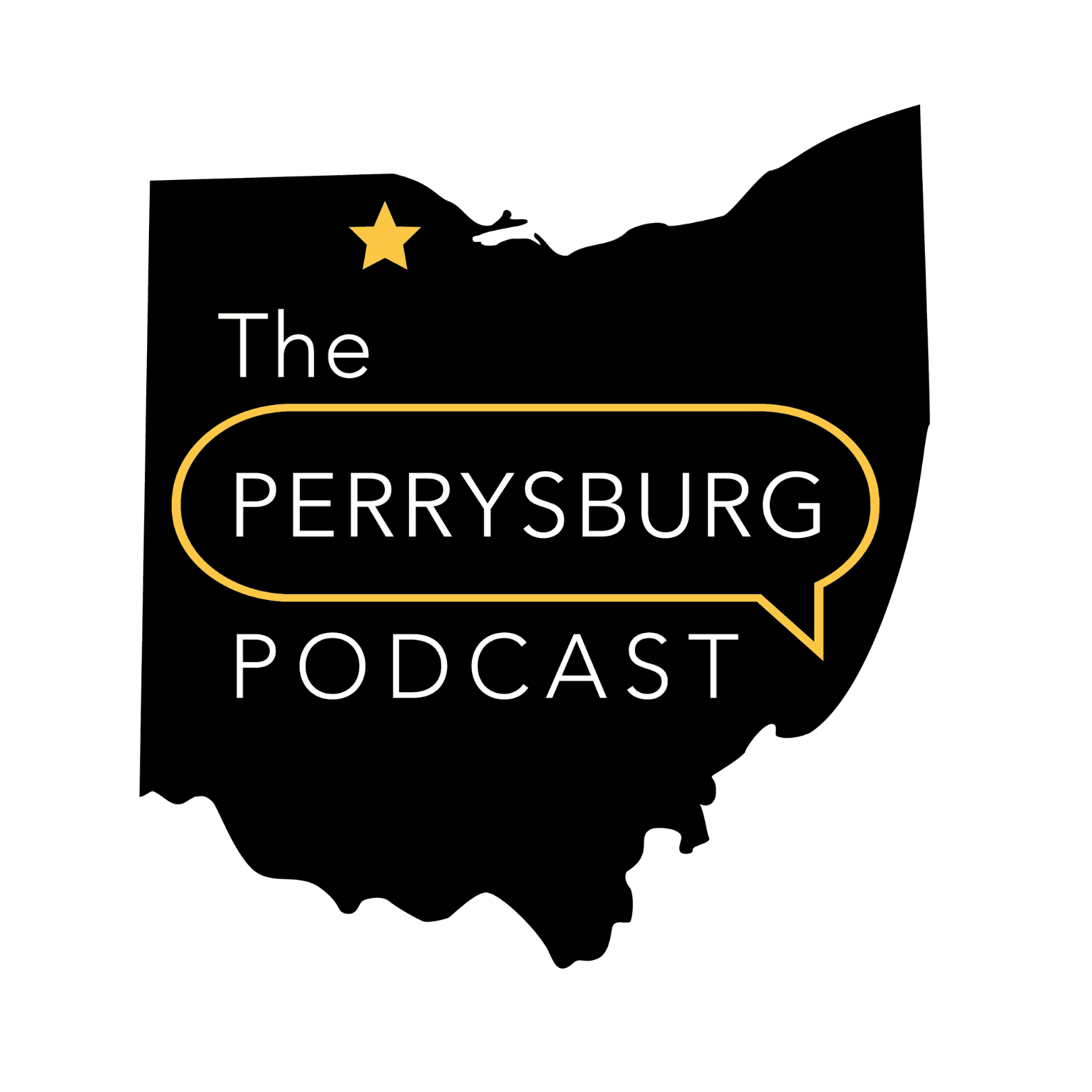 Perrysburg Podcast - Podcasts